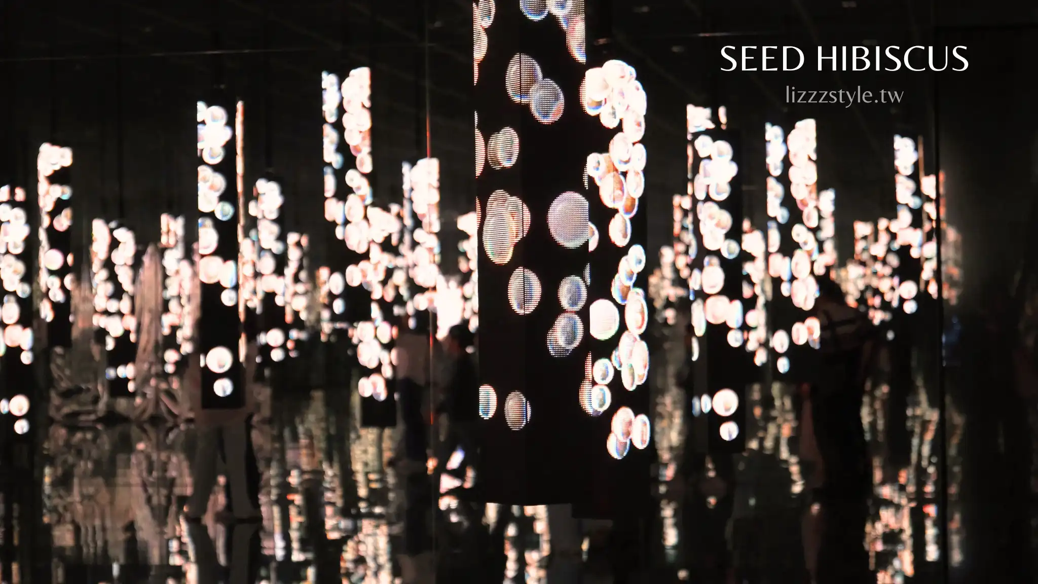 釜山Arte Museum持釜山PASS免費攻略+交通及全夢幻體驗真實心得! - 第23張圖