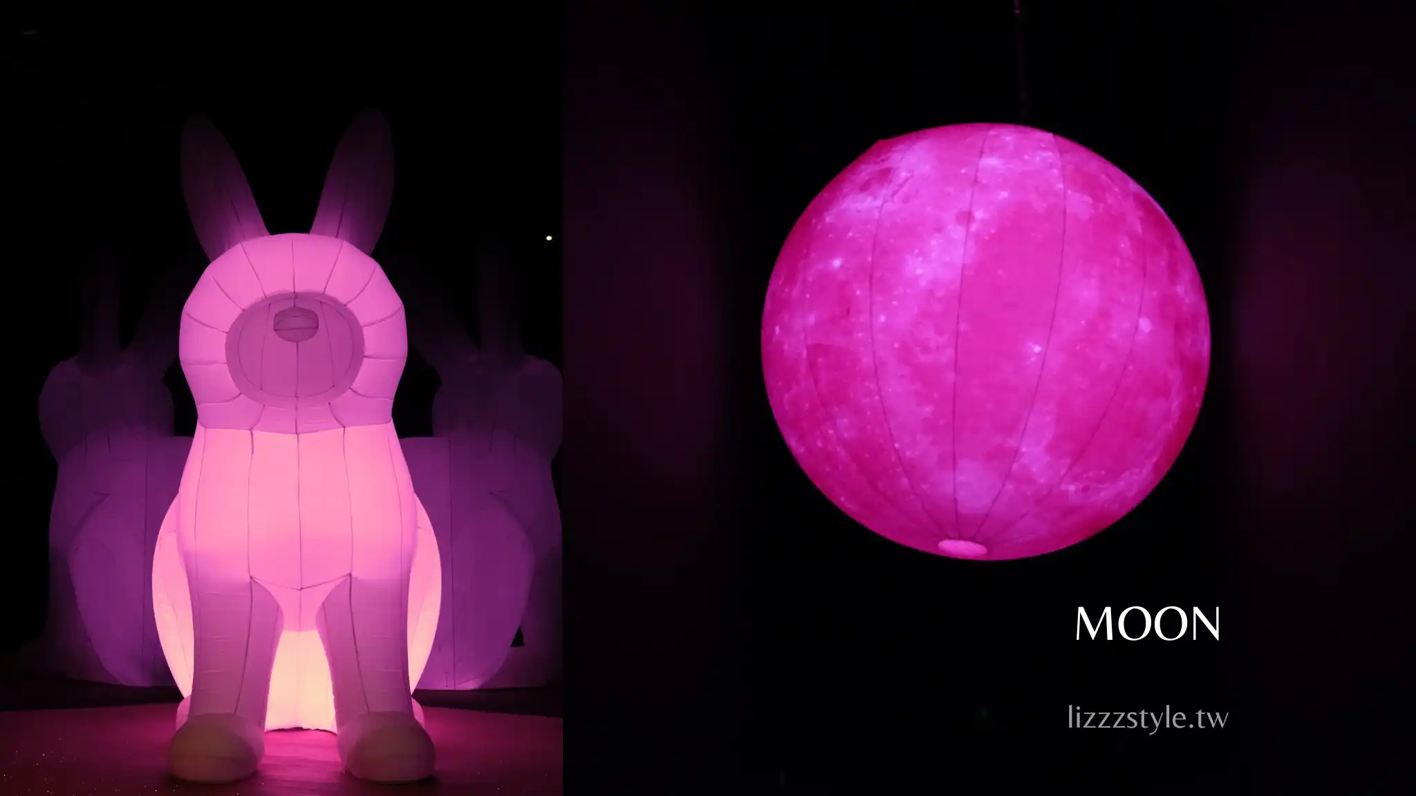 釜山Arte Museum持釜山PASS免費攻略+交通及全夢幻體驗真實心得! - 第19張圖