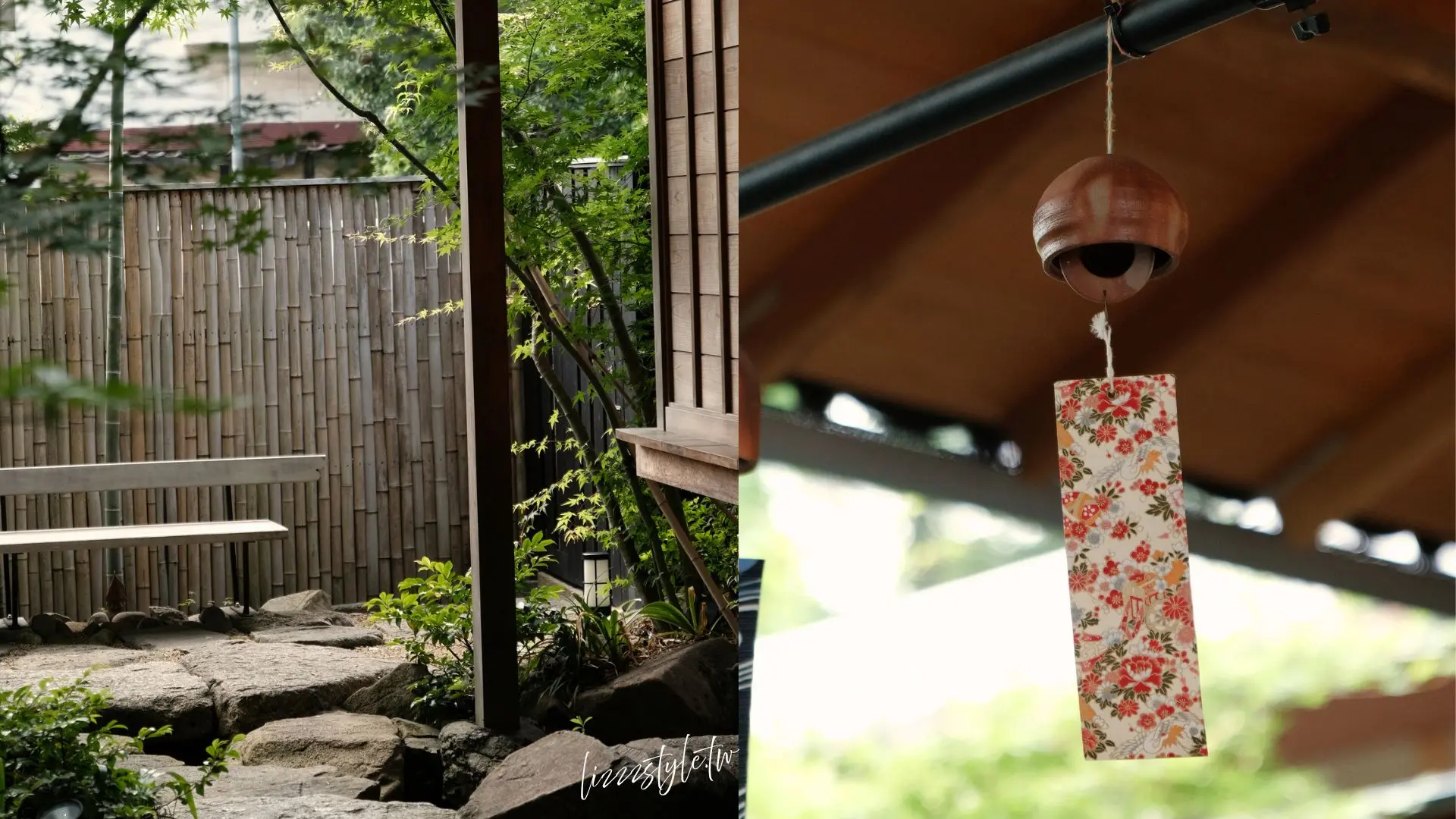 【倉敷美觀地區景點】2026一日遊必訪行程與美食，傳統街町散步、搭倉敷川遊船！