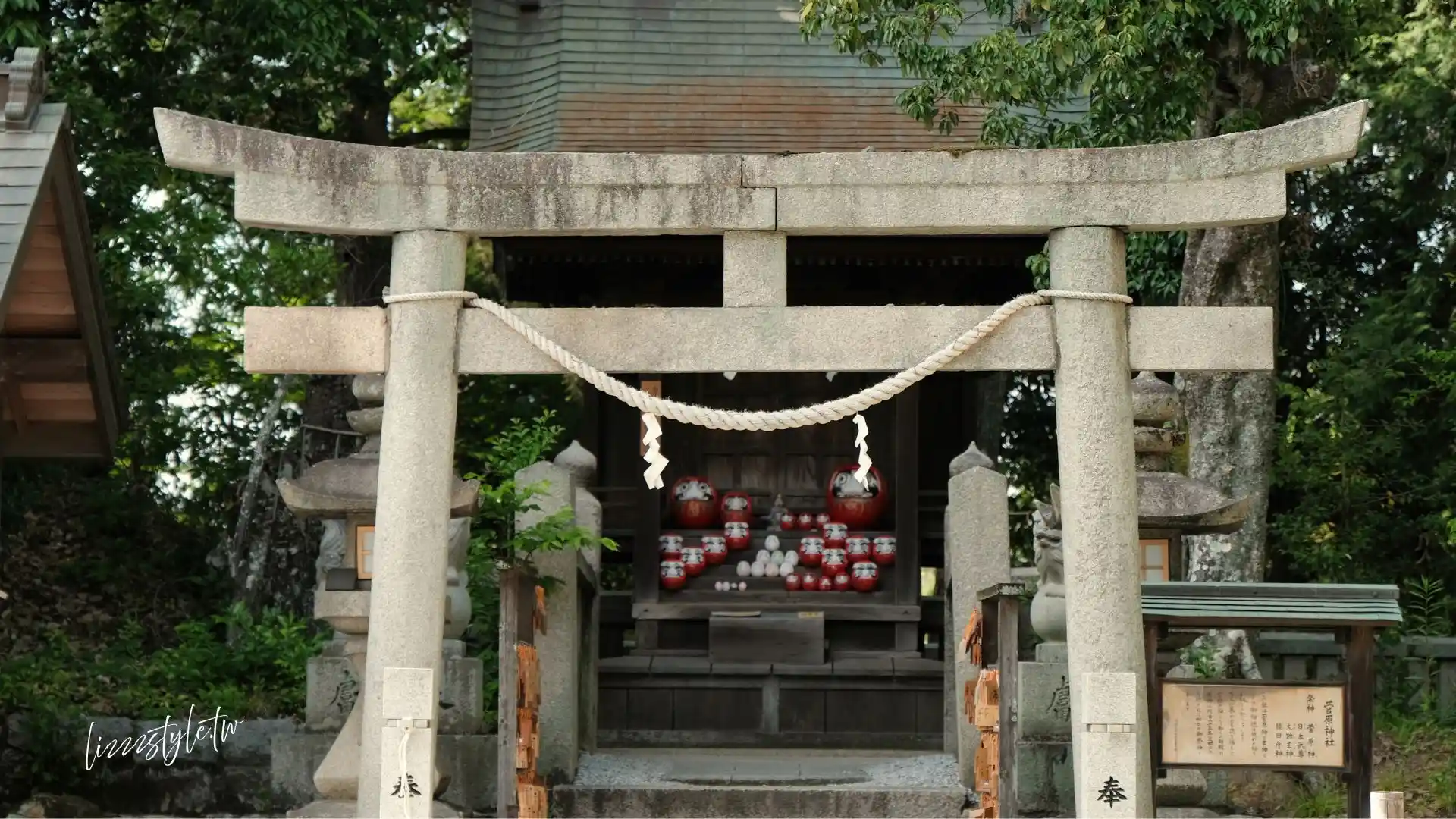 【倉敷美觀地區景點】2026一日遊必訪行程與美食，傳統街町散步、搭倉敷川遊船！