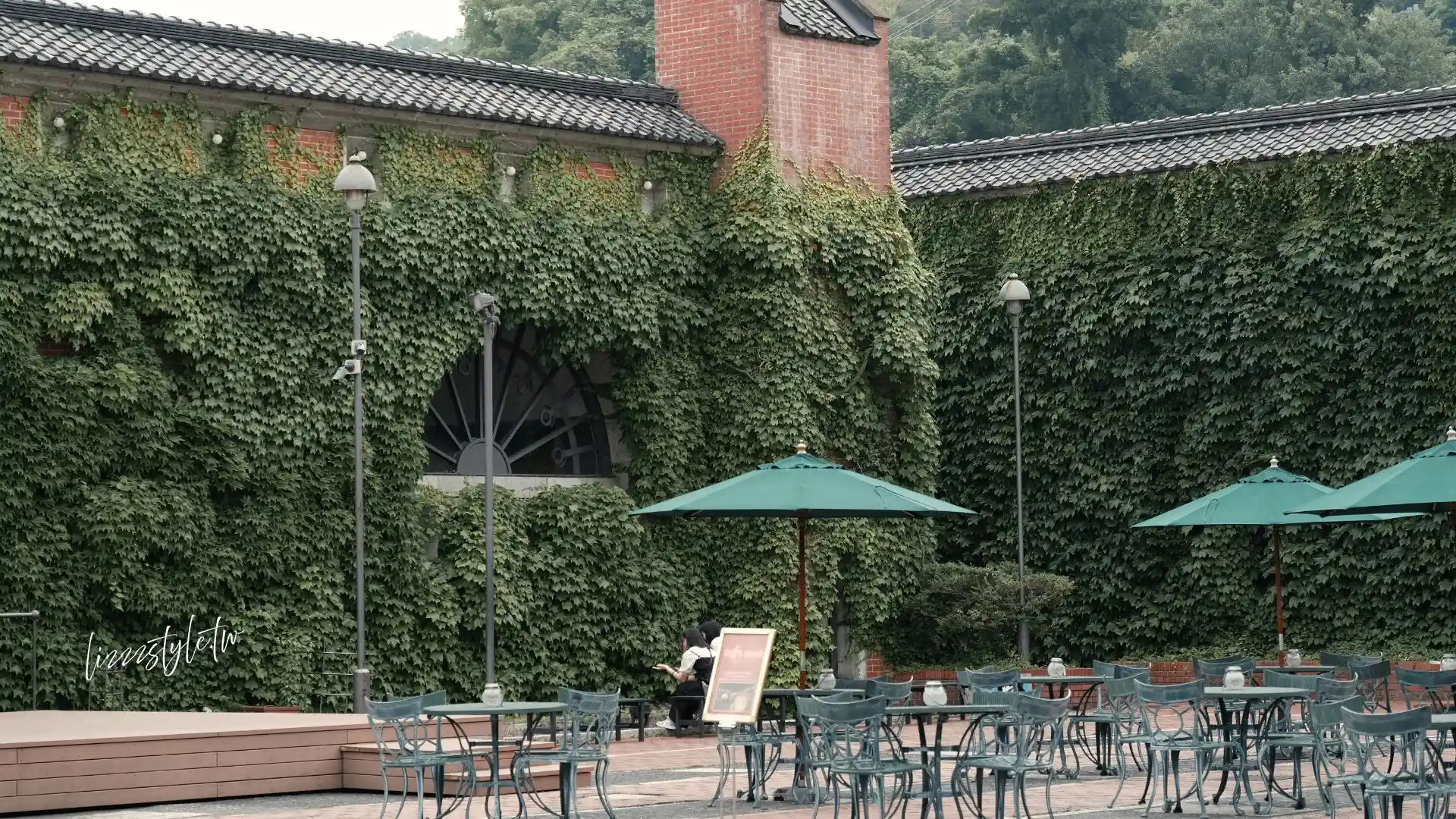 【倉敷美觀地區景點】2026一日遊必訪行程與美食，傳統街町散步、搭倉敷川遊船！