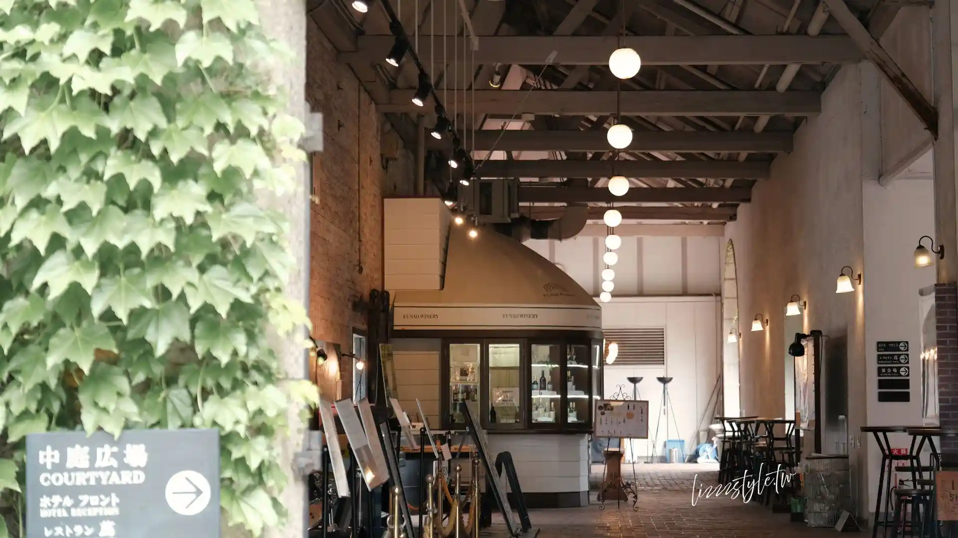 【倉敷美觀地區景點】2026一日遊必訪行程與美食，傳統街町散步、搭倉敷川遊船！