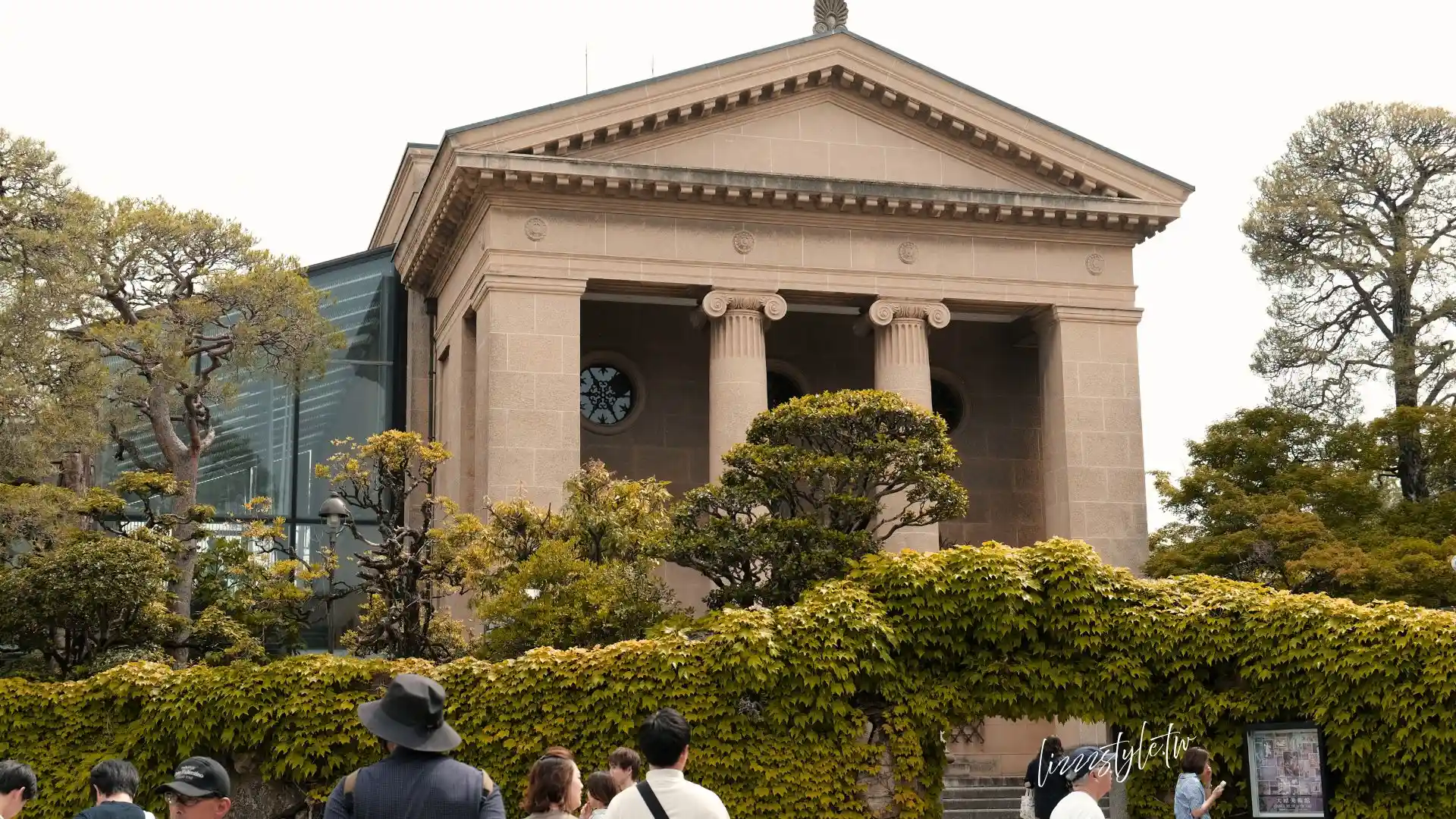 【倉敷美觀地區景點】2026一日遊必訪行程與美食，傳統街町散步、搭倉敷川遊船！