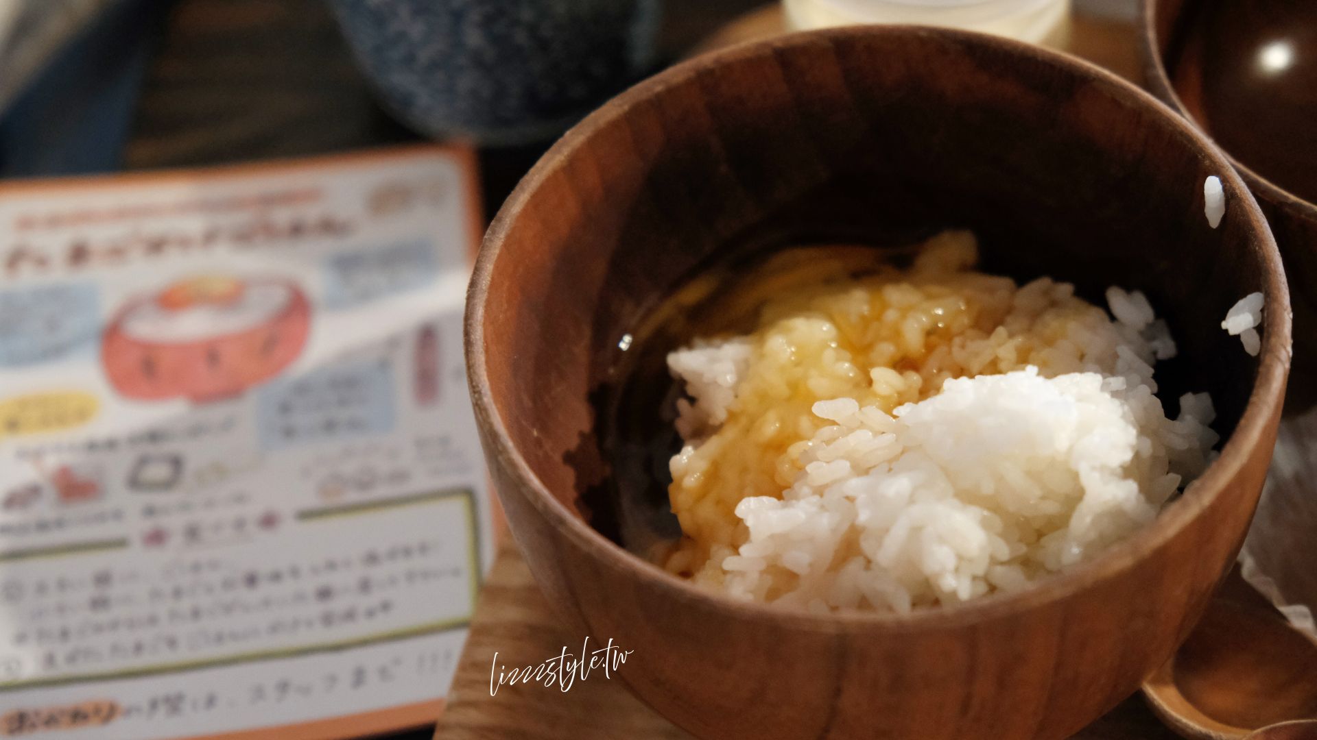 【倉敷美觀地區景點】2026一日遊必訪行程與美食，傳統街町散步、搭倉敷川遊船！