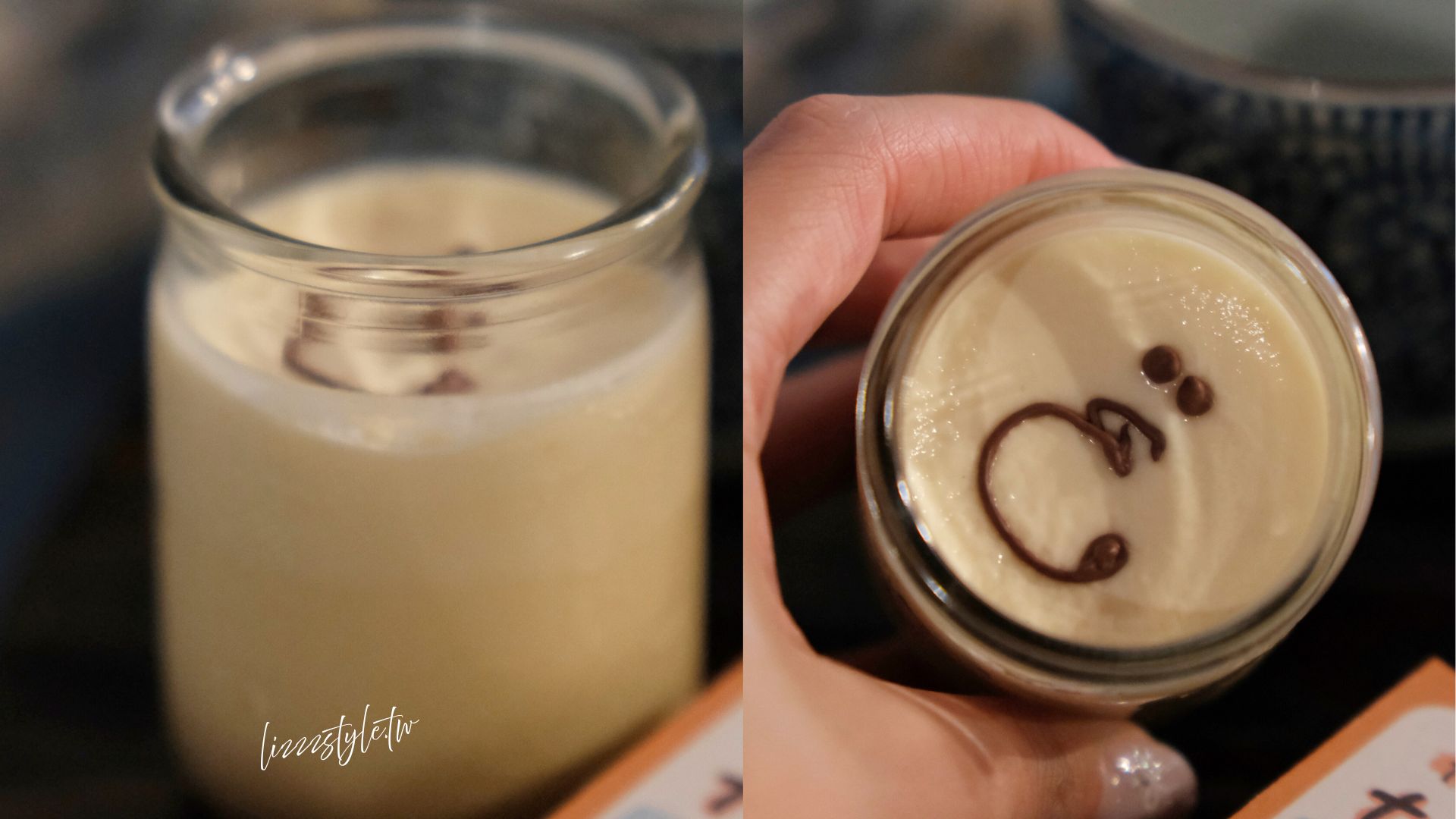 【倉敷美觀地區景點】2026一日遊必訪行程與美食，傳統街町散步、搭倉敷川遊船！