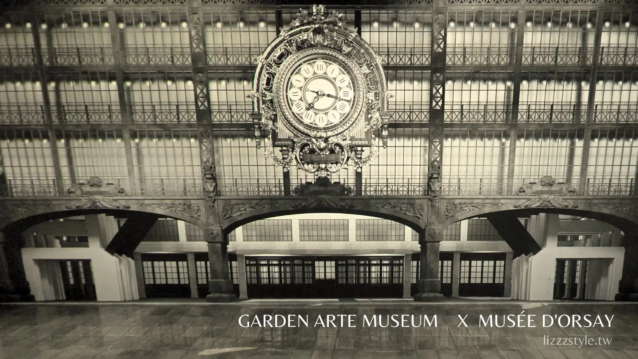 釜山Arte Museum持釜山PASS免費攻略+交通及全夢幻體驗真實心得! - 第25張圖