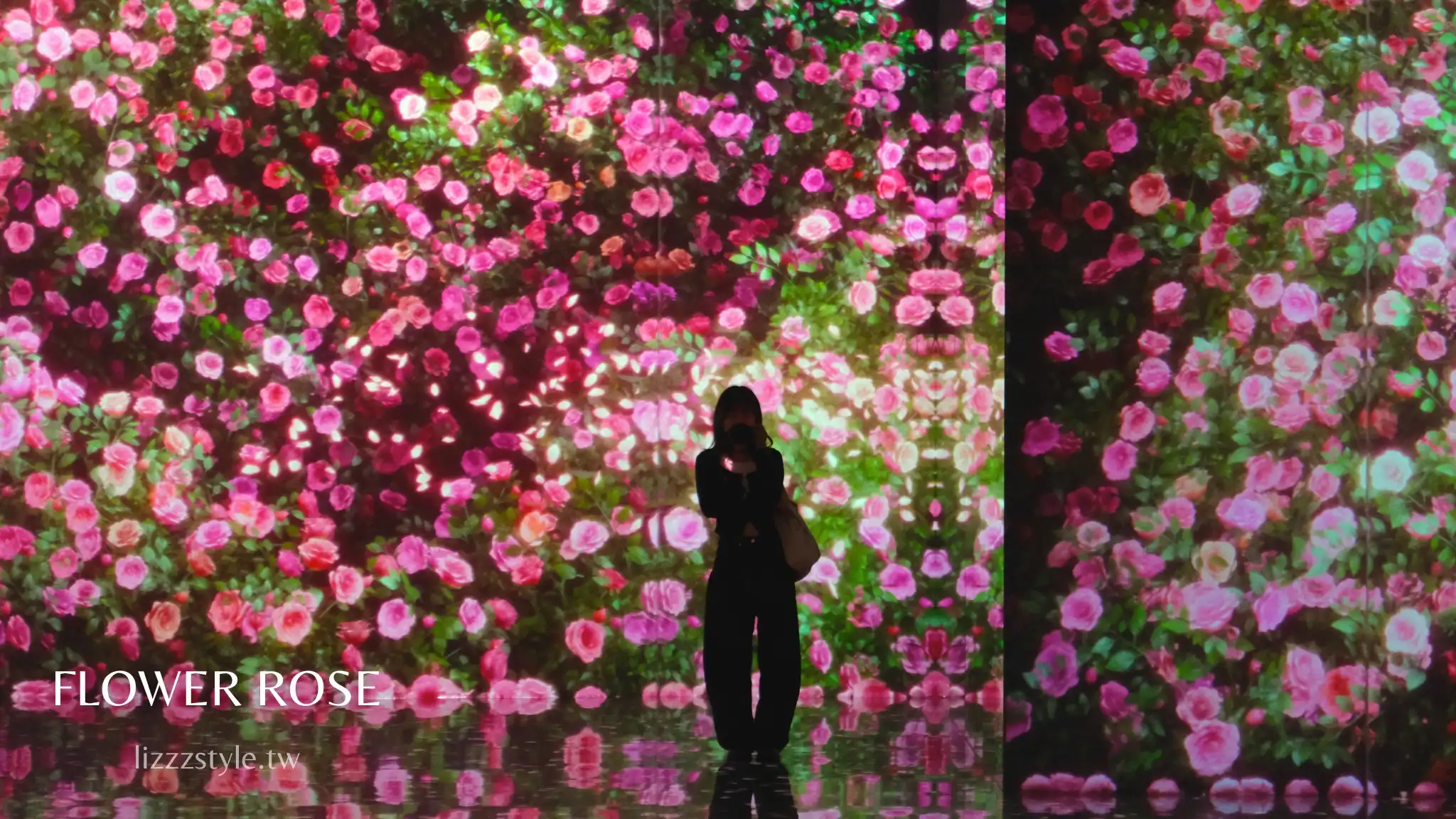 釜山Arte Museum持釜山PASS免費攻略+交通及全夢幻體驗真實心得! - 第13張圖