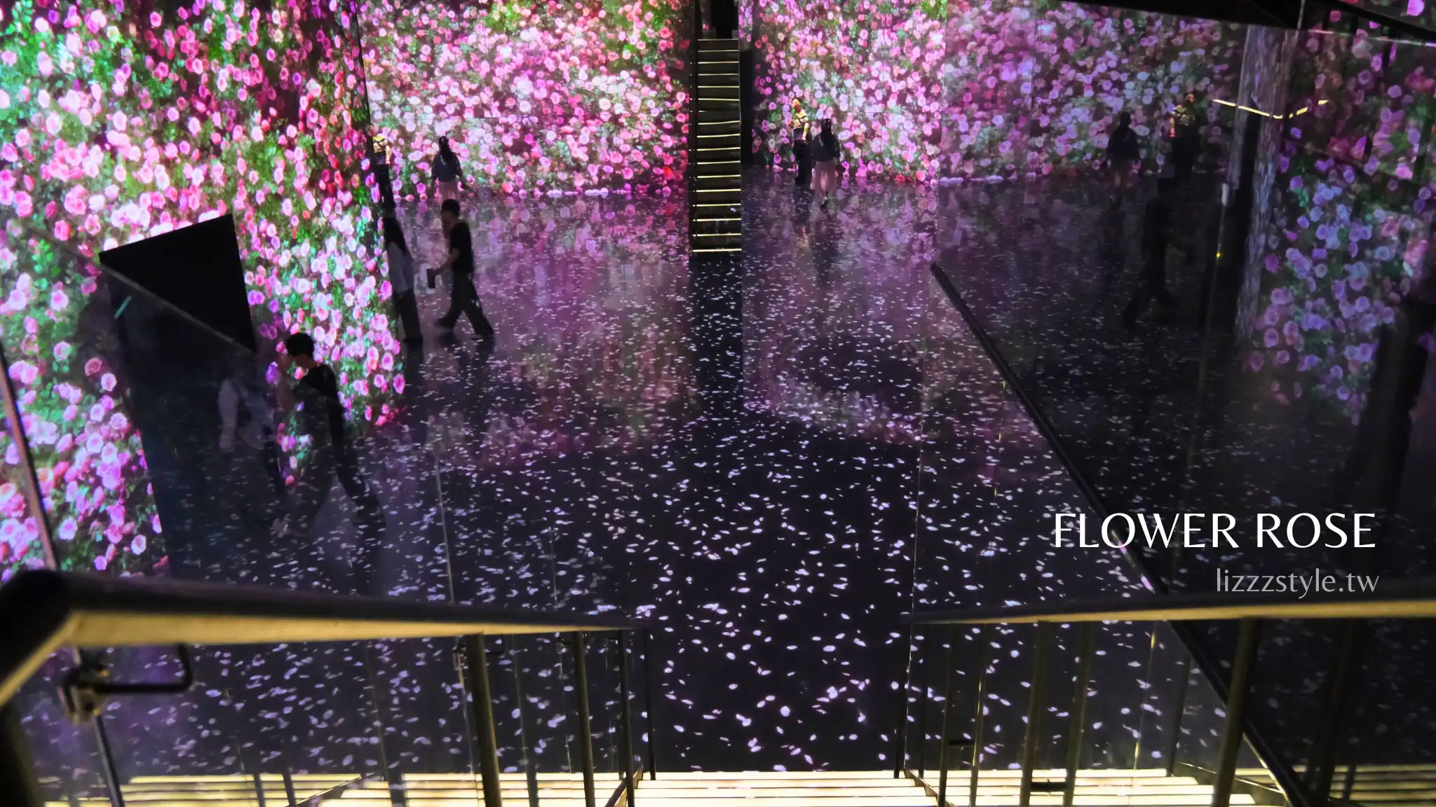 釜山Arte Museum持釜山PASS免費攻略+交通及全夢幻體驗真實心得! - 第14張圖