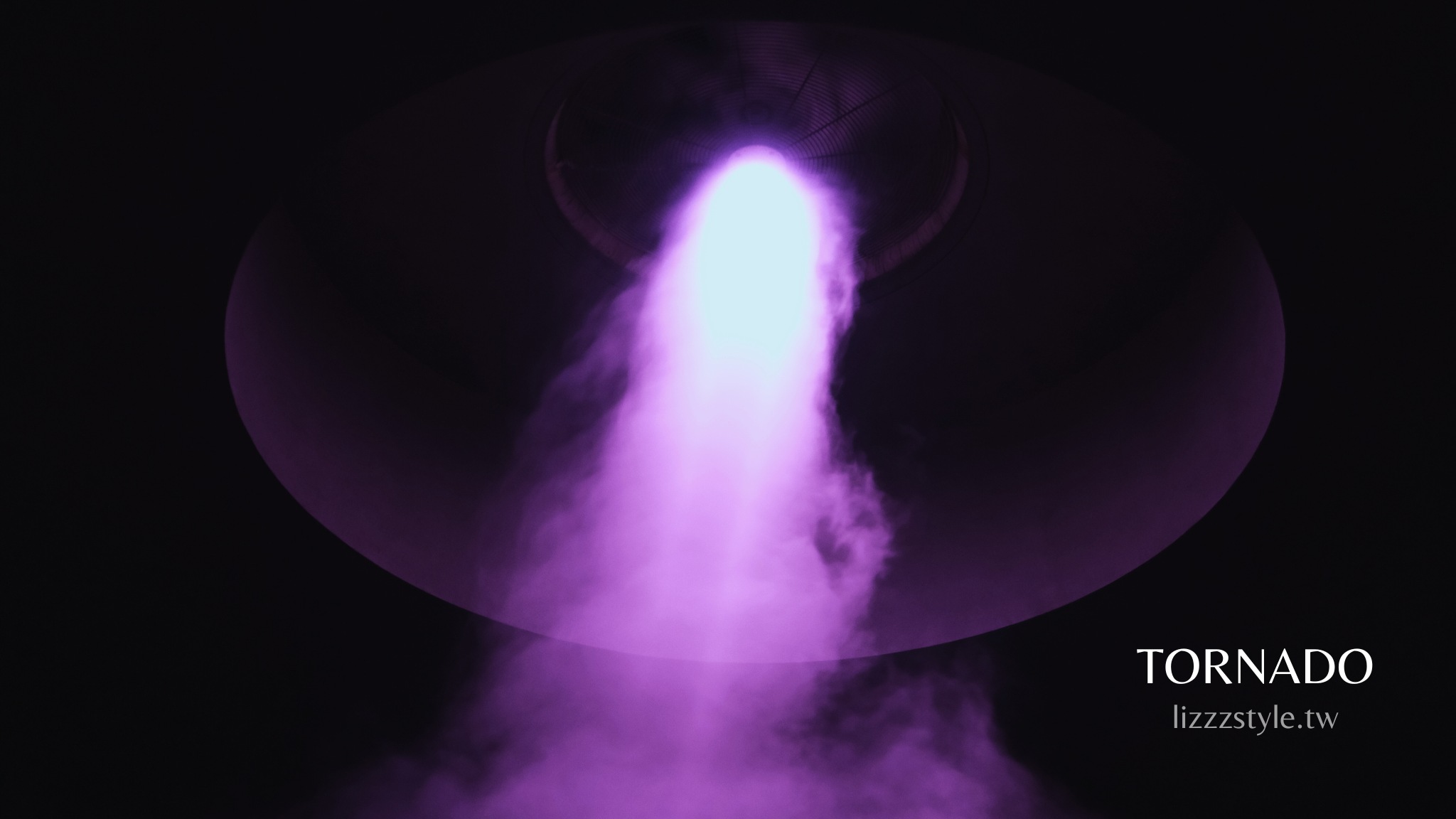 釜山Arte Museum持釜山PASS免費攻略+交通及全夢幻體驗真實心得! - 第15張圖