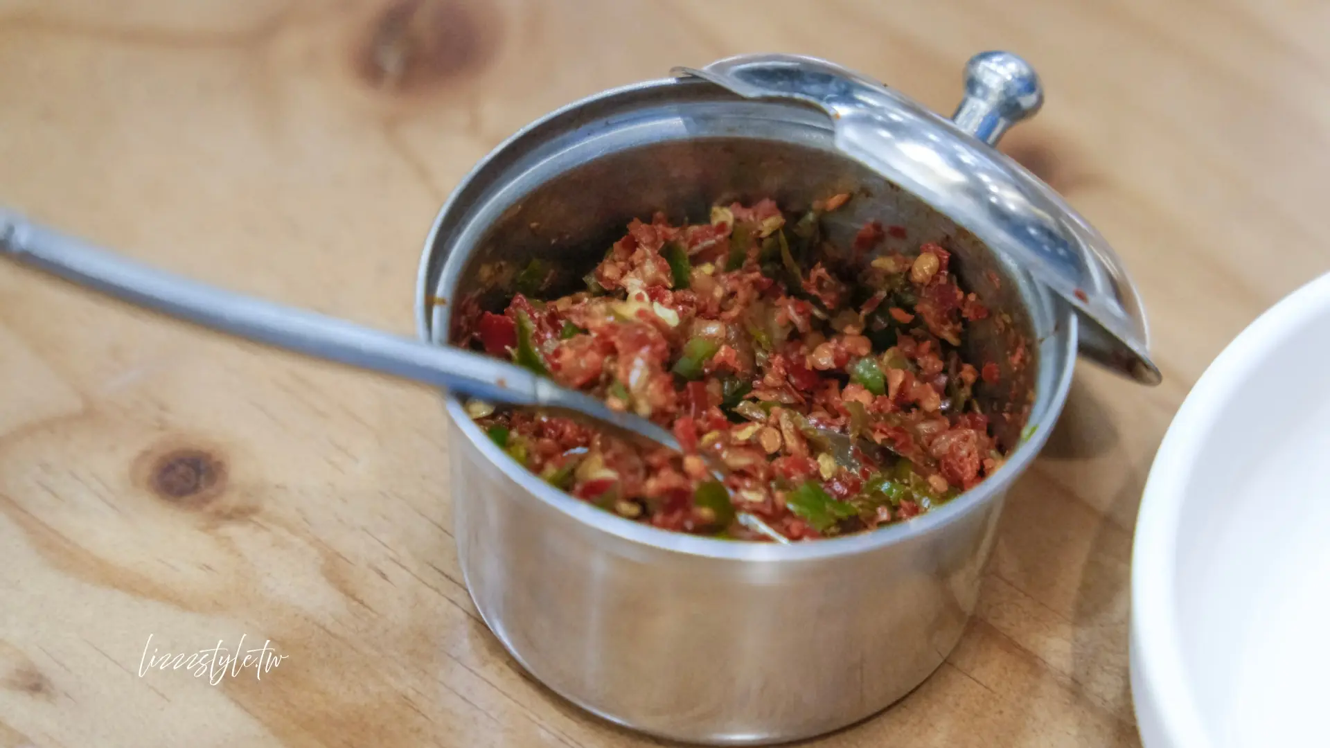 【瓦房鱈魚湯】餐廳只賣這一道料理,2025原店址搬遷了! - 第12張圖