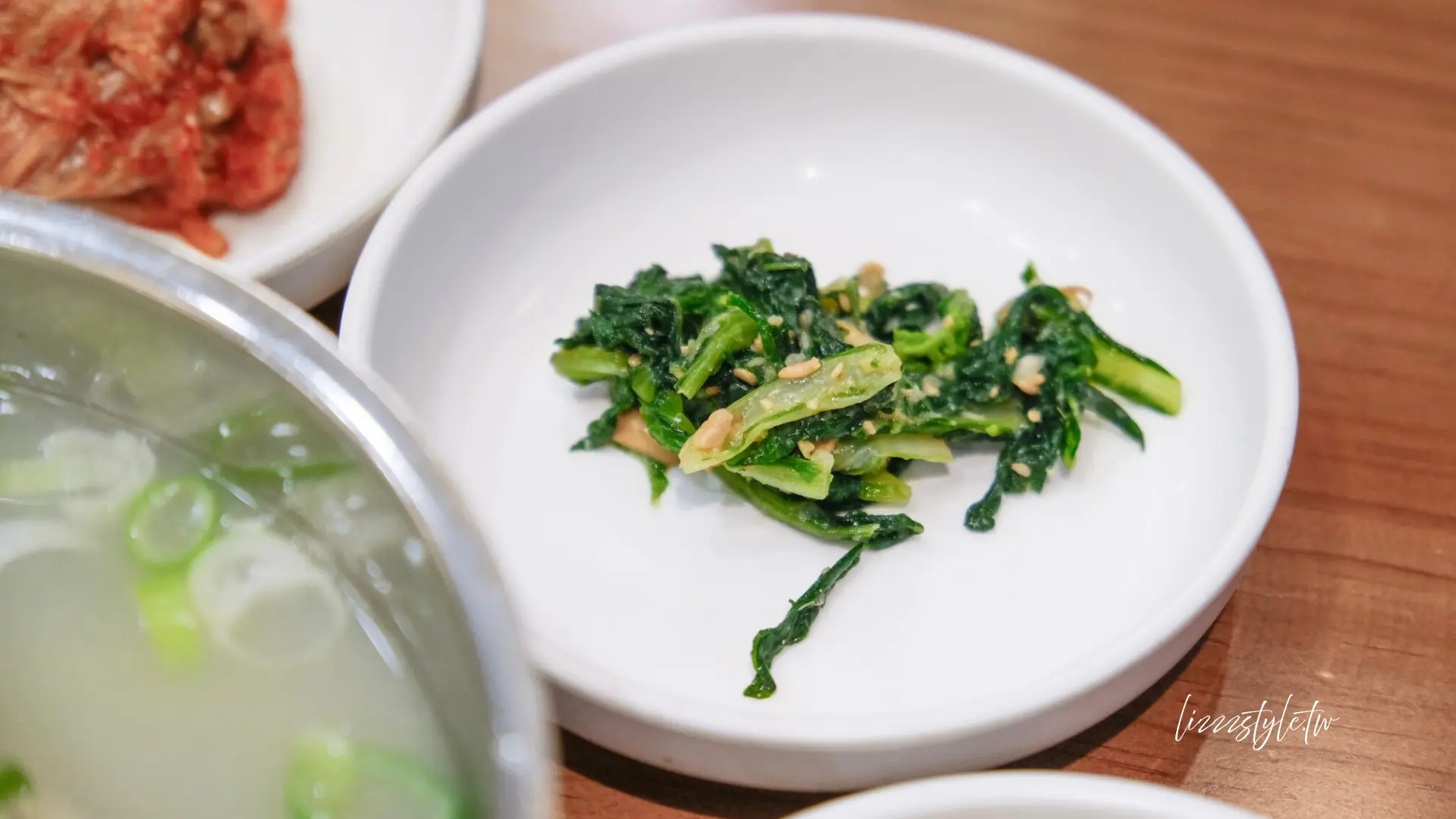 【瓦房鱈魚湯】餐廳只賣這一道料理,2025原店址搬遷了! - 第14張圖