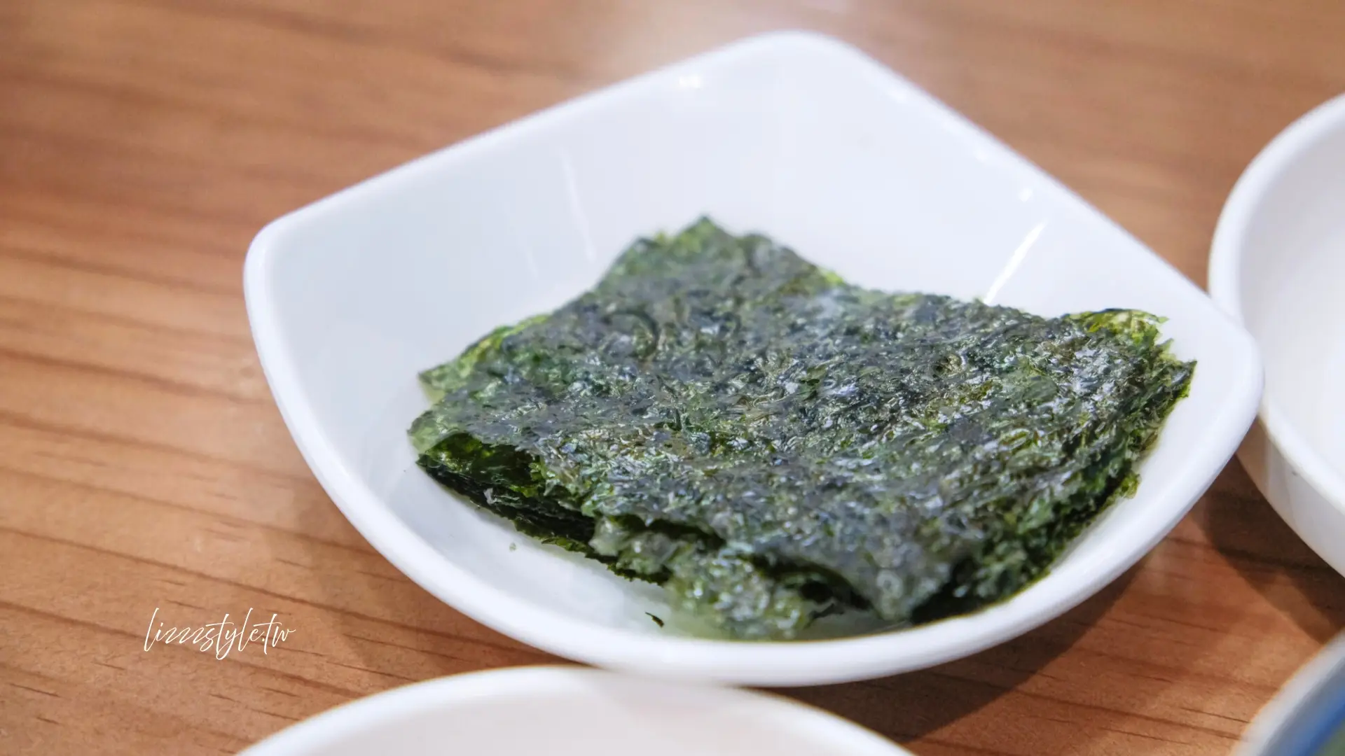 【瓦房鱈魚湯】餐廳只賣這一道料理,2025原店址搬遷了! - 第16張圖