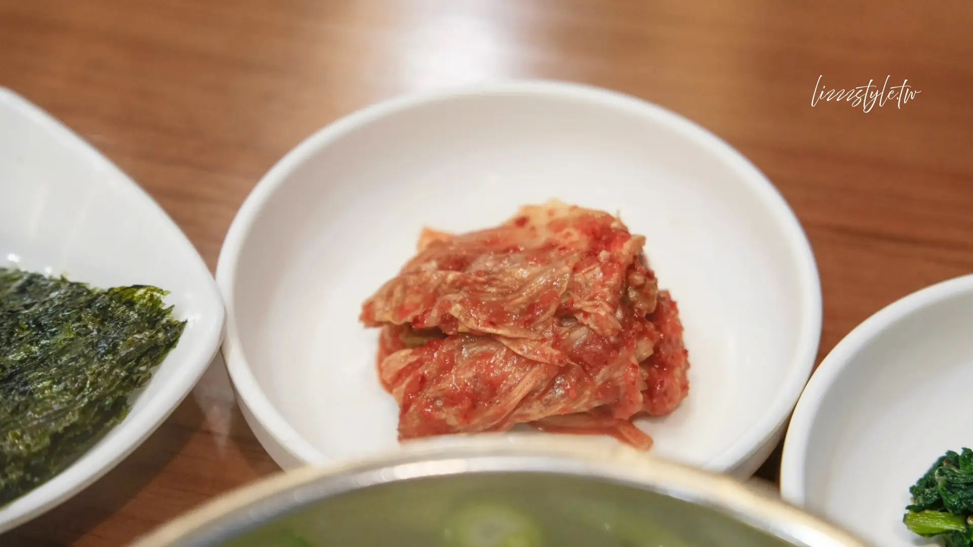 【瓦房鱈魚湯】餐廳只賣這一道料理,2025原店址搬遷了! - 第17張圖