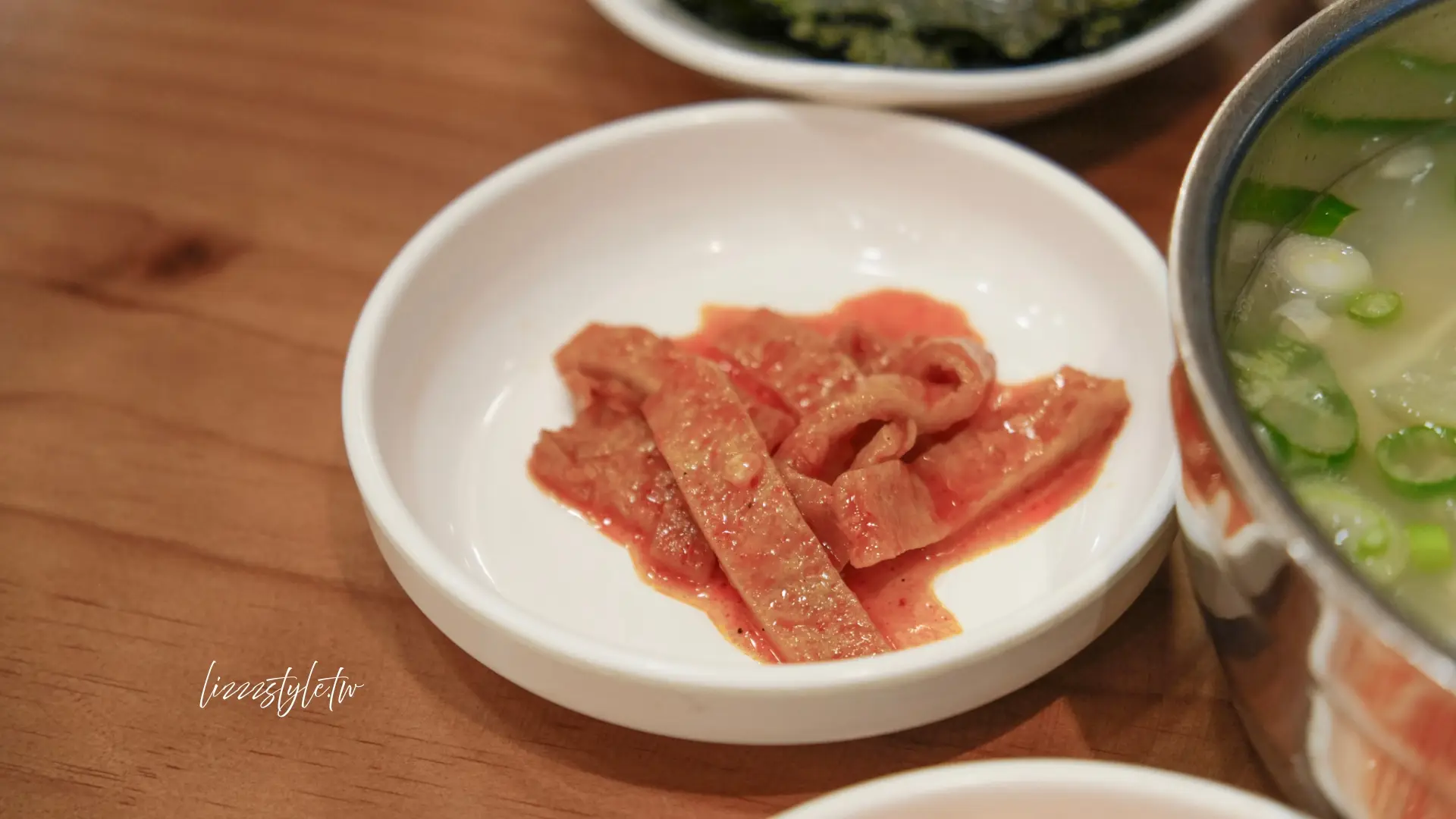 【瓦房鱈魚湯】餐廳只賣這一道料理,2025原店址搬遷了! - 第18張圖