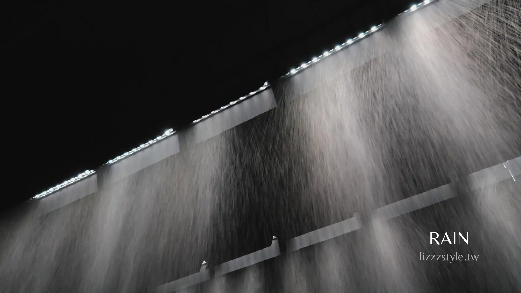 釜山Arte Museum持釜山PASS免費攻略+交通及全夢幻體驗真實心得! - 第17張圖