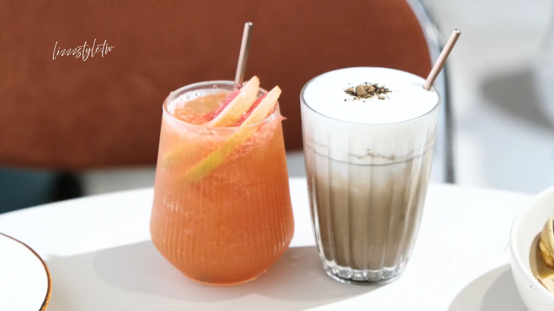 嶼里With You 台中東區必吃排隊早午餐,拼盤真材實料,新菜色介紹! - 第20張圖 嶼里With You 台中東區必吃排隊早午餐,拼盤真材實料,新菜色介紹!