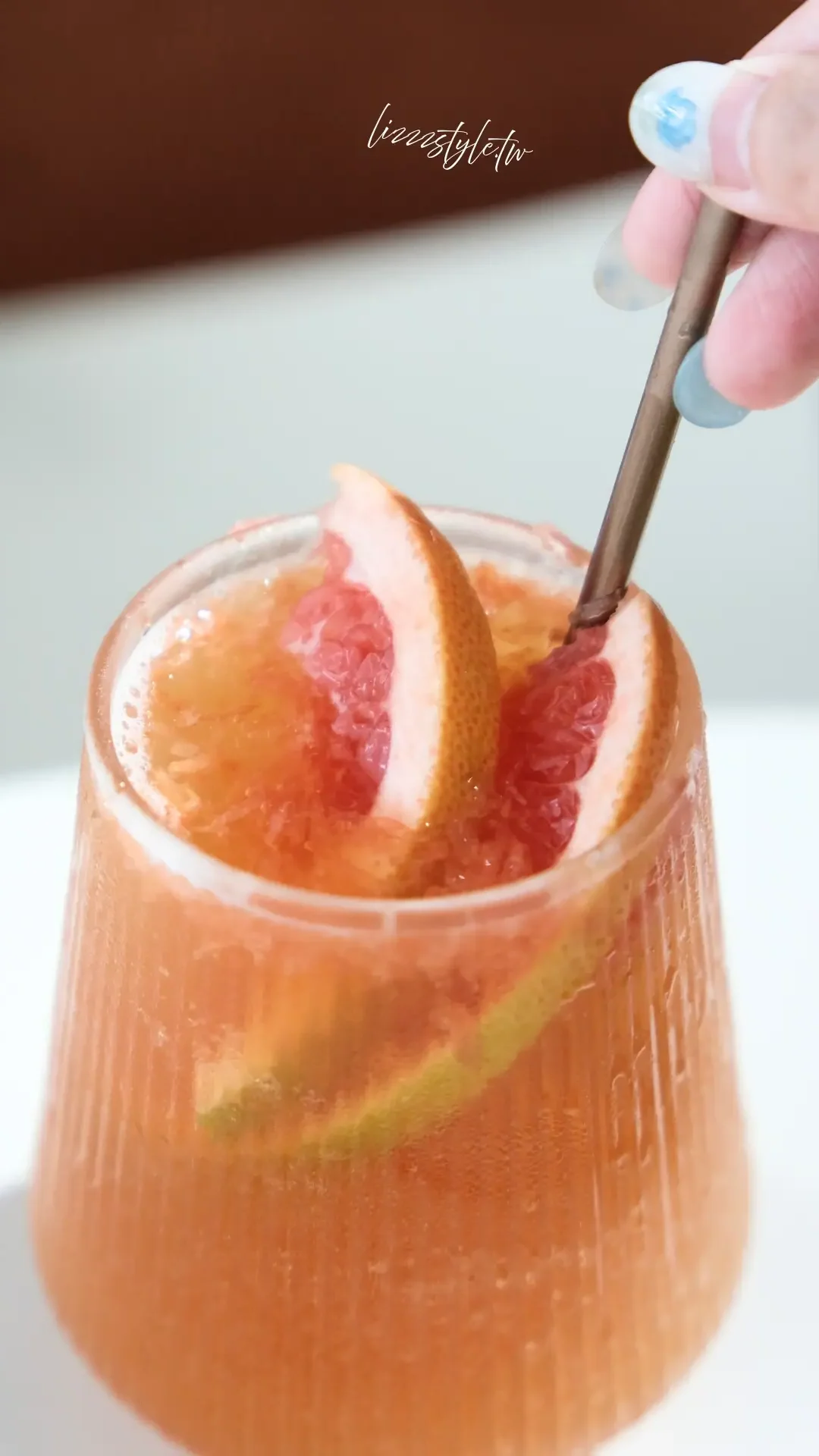 嶼里With You 台中東區必吃排隊早午餐,拼盤真材實料,新菜色介紹! - 第21張圖 嶼里With You 台中東區必吃排隊早午餐,拼盤真材實料,新菜色介紹!