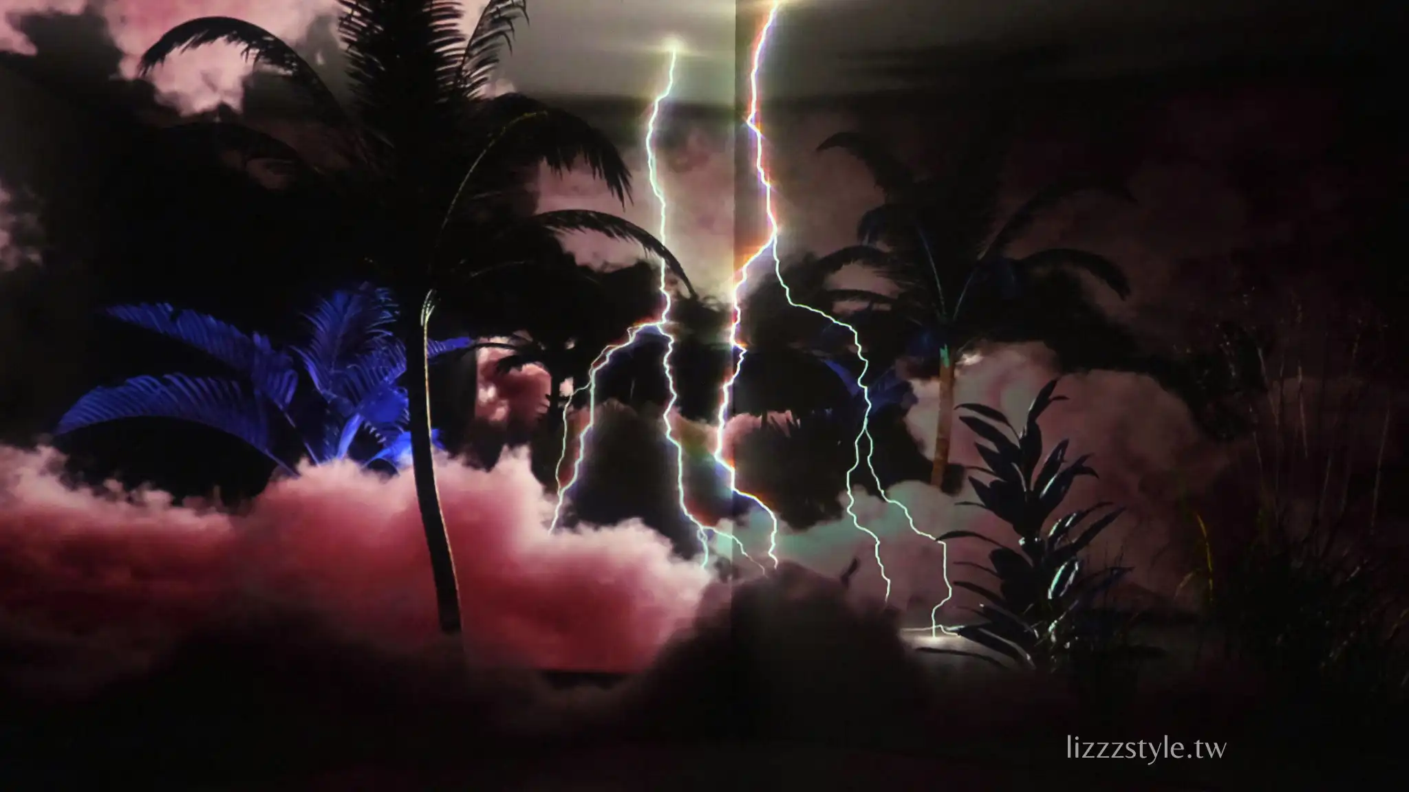 釜山Arte Museum持釜山PASS免費攻略+交通及全夢幻體驗真實心得! - 第22張圖