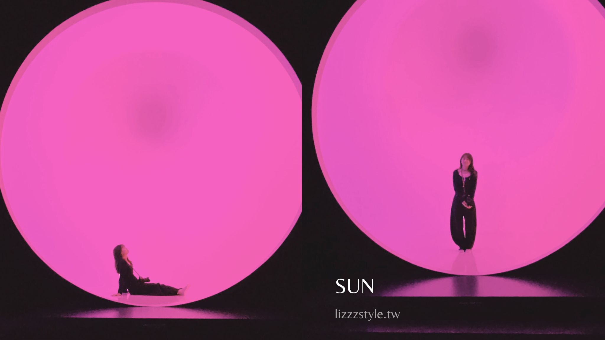 釜山Arte Museum持釜山PASS免費攻略+交通及全夢幻體驗真實心得! - 第18張圖