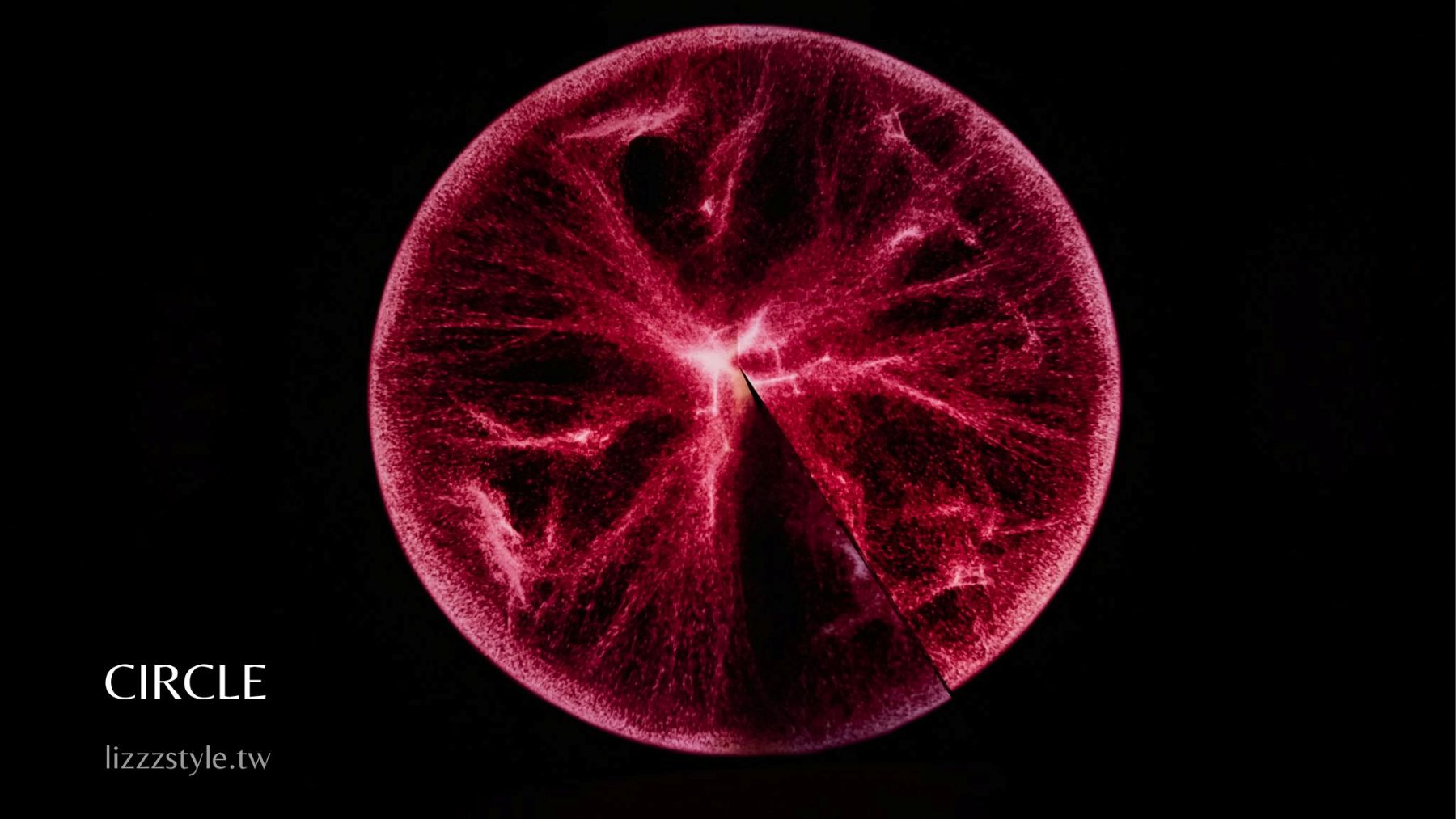 釜山Arte Museum持釜山PASS免費攻略+交通及全夢幻體驗真實心得! - 第10張圖