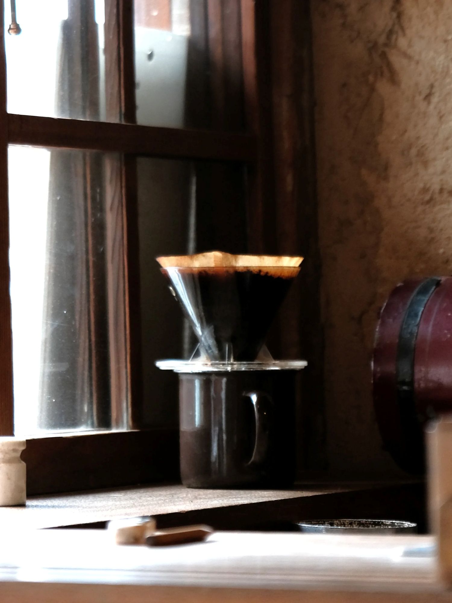 【倉敷美觀地區景點】2026一日遊必訪行程與美食，傳統街町散步、搭倉敷川遊船！