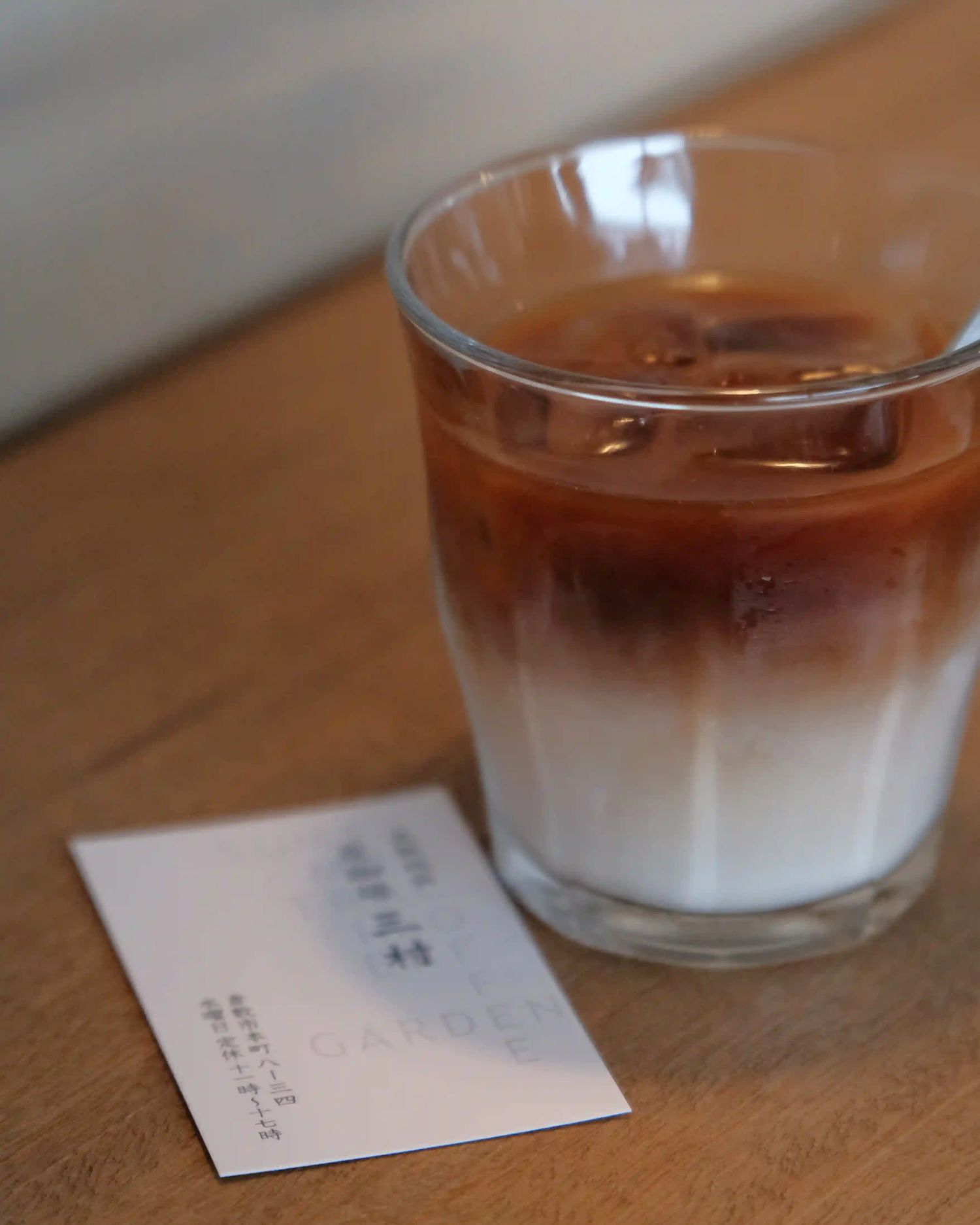 【倉敷美觀地區景點】2026一日遊必訪行程與美食，傳統街町散步、搭倉敷川遊船！