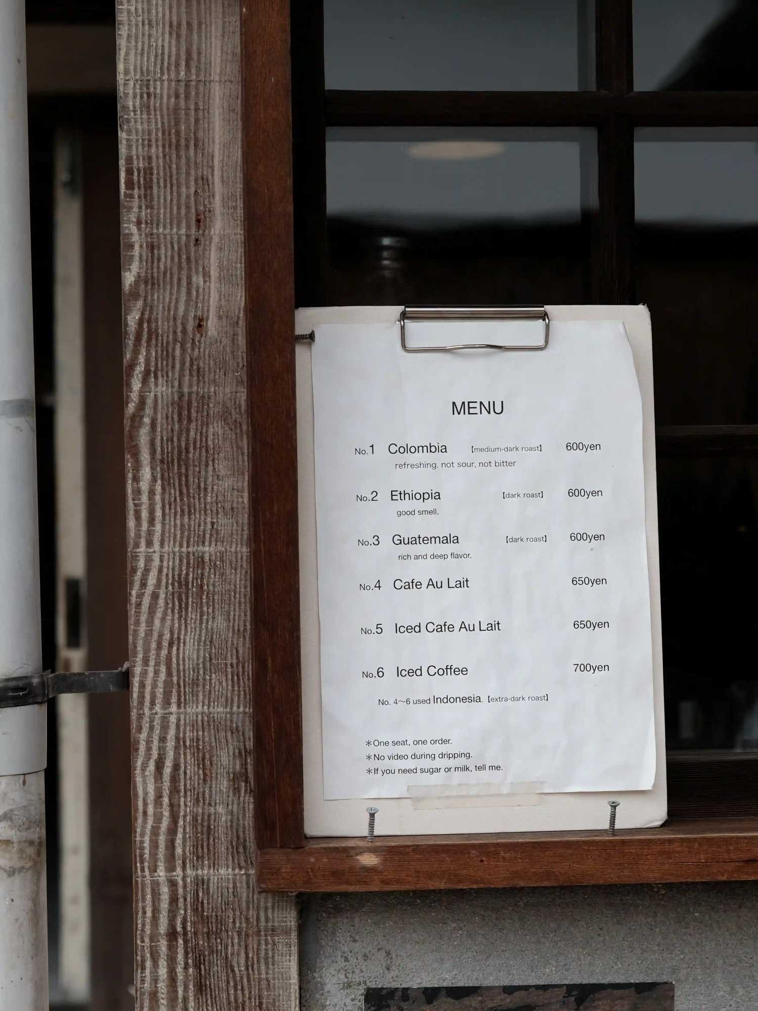 【倉敷美觀地區景點】2026一日遊必訪行程與美食，傳統街町散步、搭倉敷川遊船！