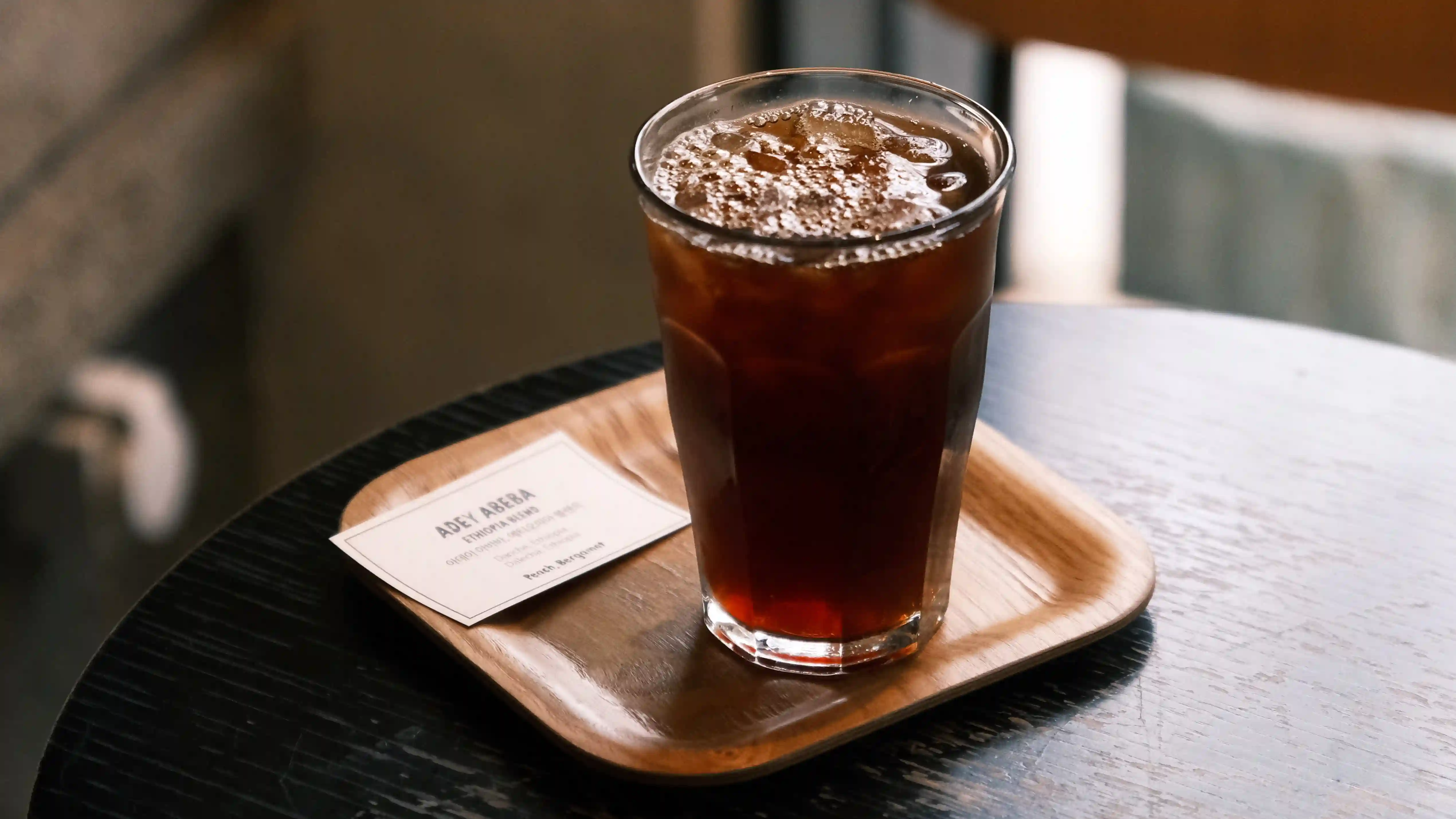 「Strut Coffee」田浦咖啡廳推薦必喝全球TOP100咖啡廳+咖啡街地圖整理! - 第7張圖