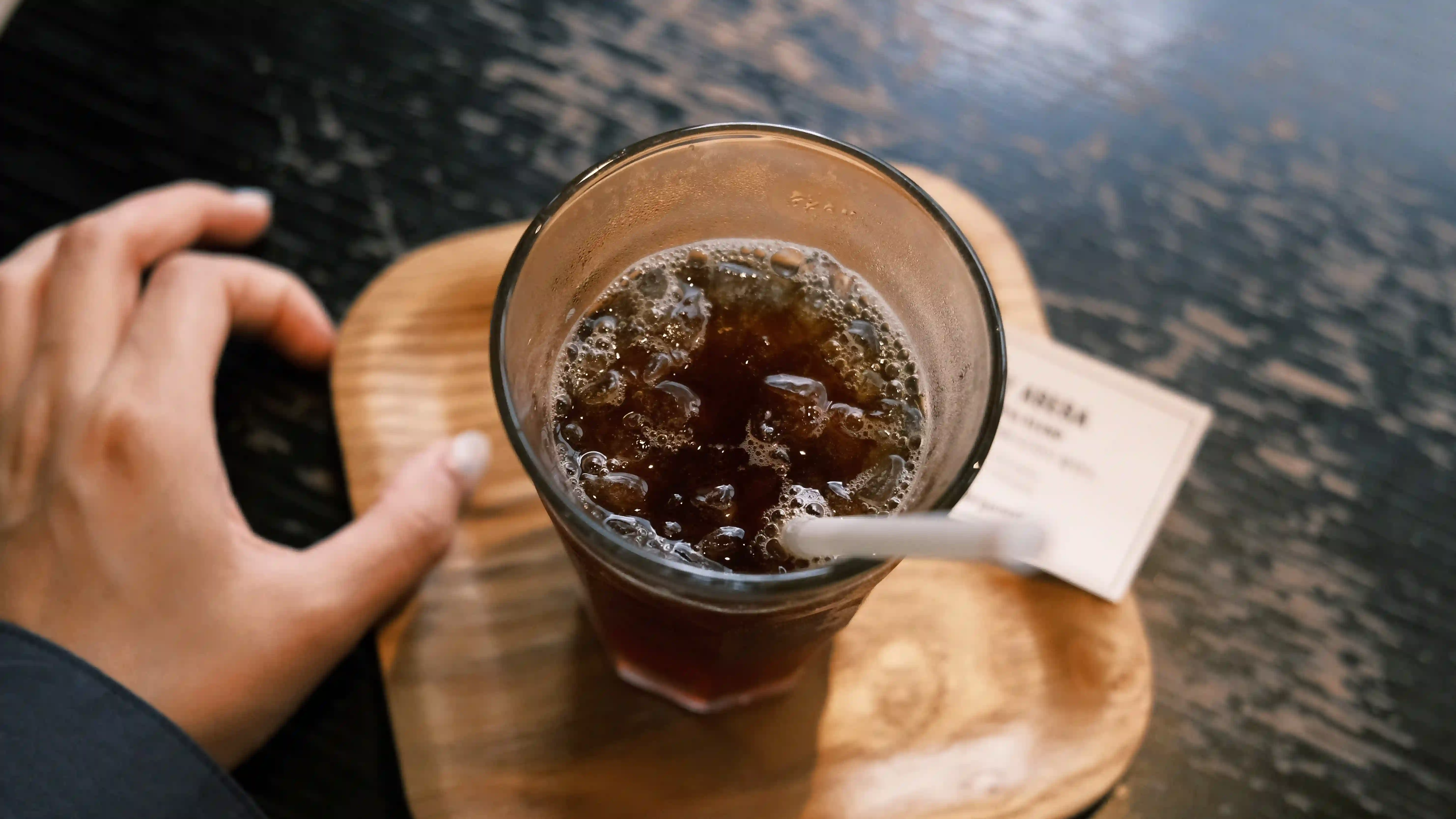 「Strut Coffee」田浦咖啡廳推薦必喝全球TOP100咖啡廳+咖啡街地圖整理! - 第9張圖