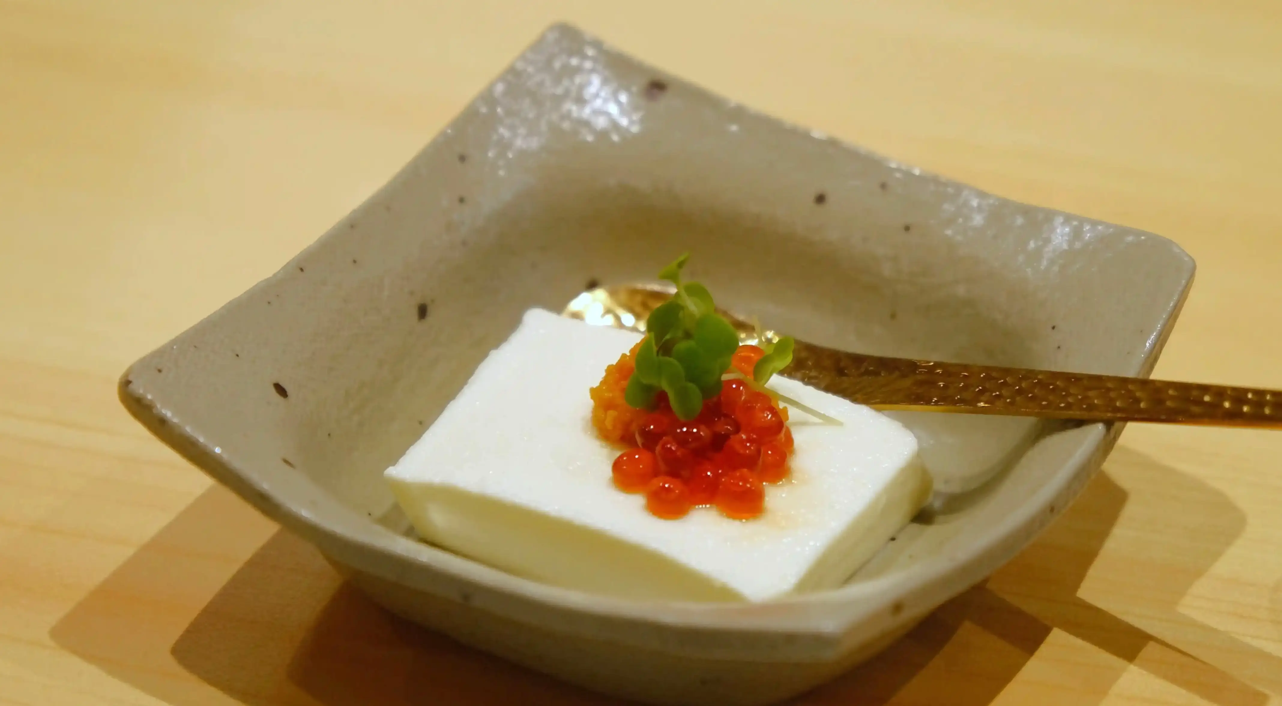 北屯松竹人氣板前「鮨初割烹料理」,時令多變化菜單全預約制約會聚餐餐廳! - 第6張圖