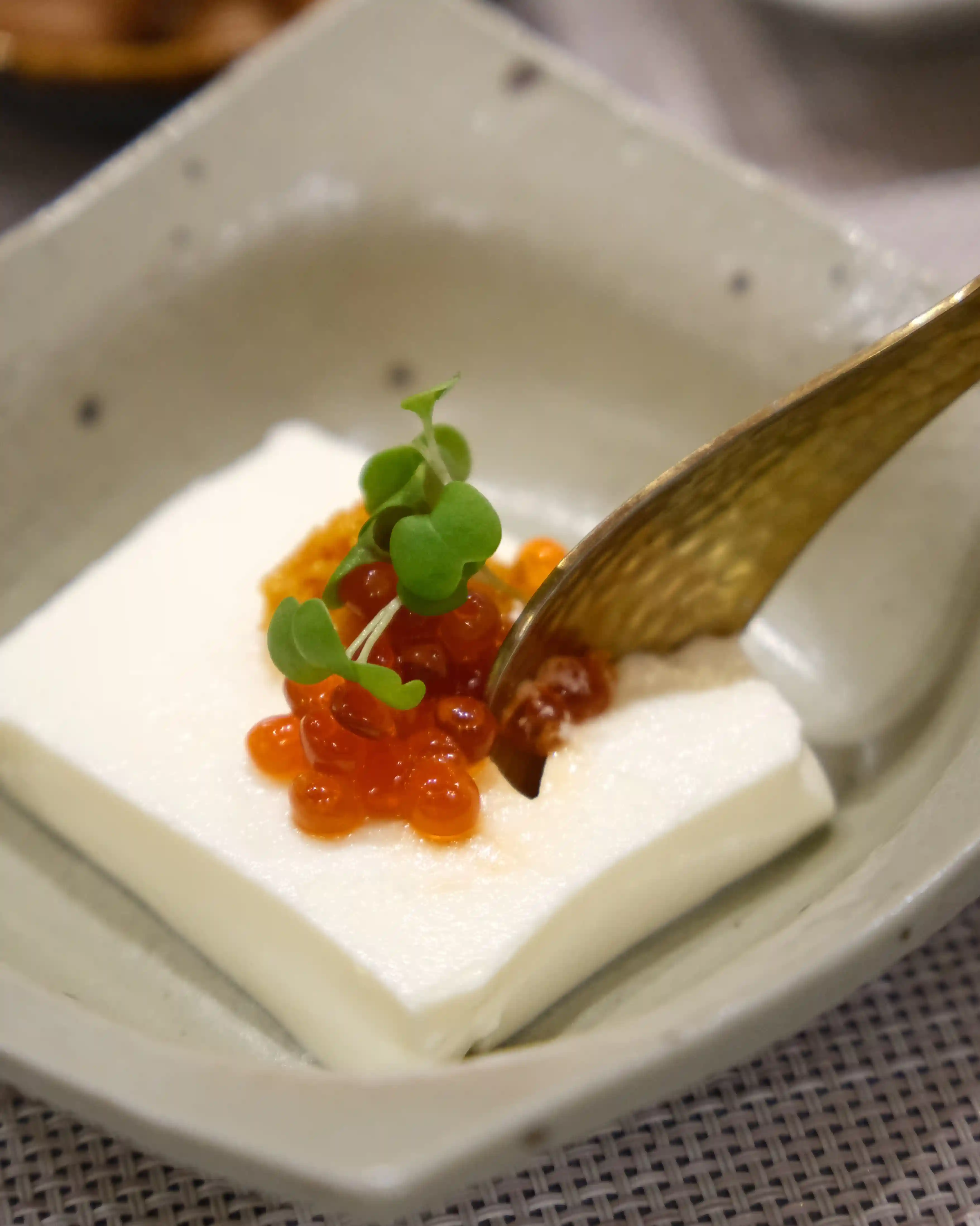 北屯松竹人氣板前「鮨初割烹料理」,時令多變化菜單全預約制約會聚餐餐廳! - 第5張圖