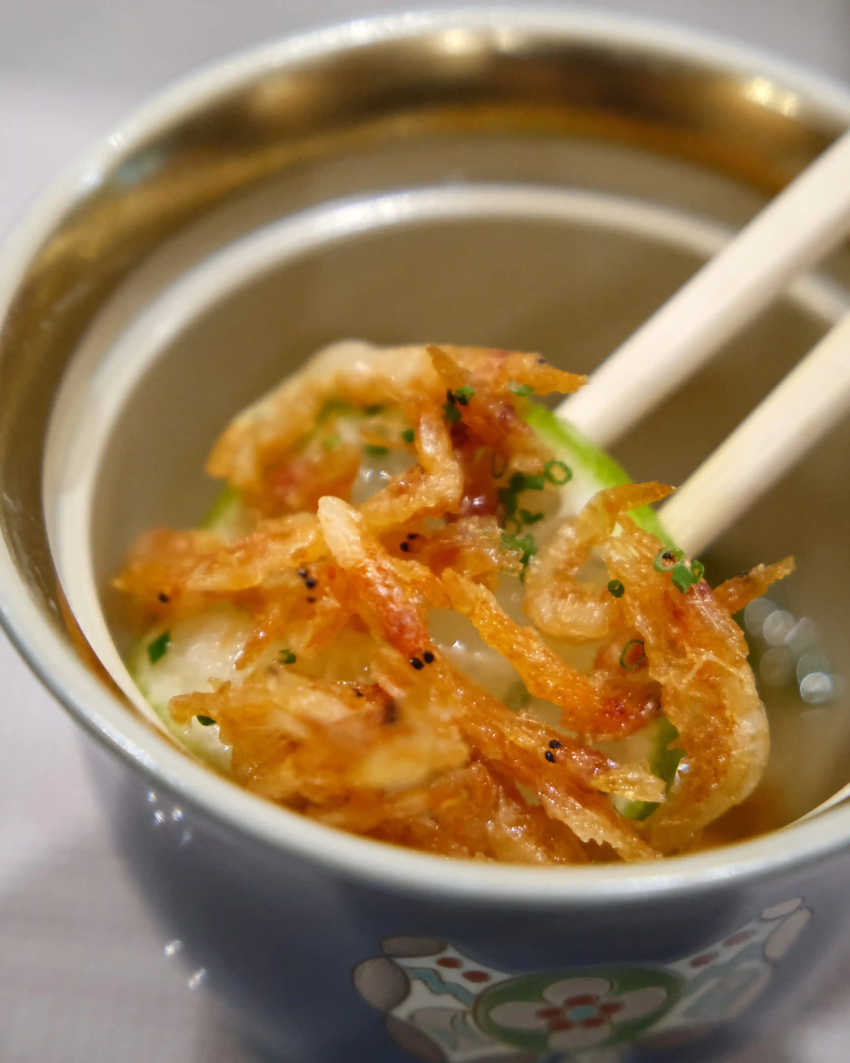 北屯松竹人氣板前「鮨初割烹料理」,時令多變化菜單全預約制約會聚餐餐廳! - 第20張圖