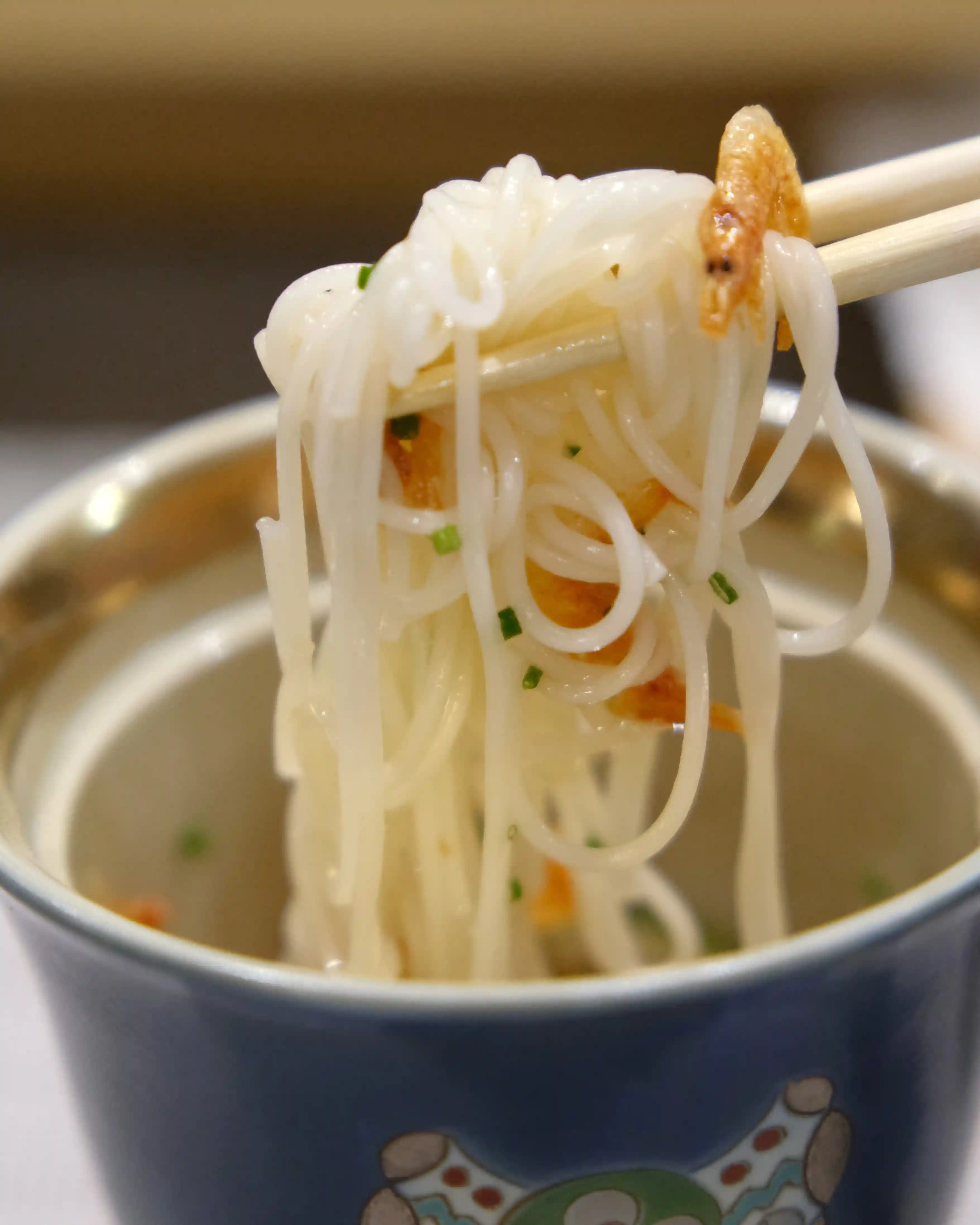 北屯松竹人氣板前「鮨初割烹料理」,時令多變化菜單全預約制約會聚餐餐廳! - 第21張圖