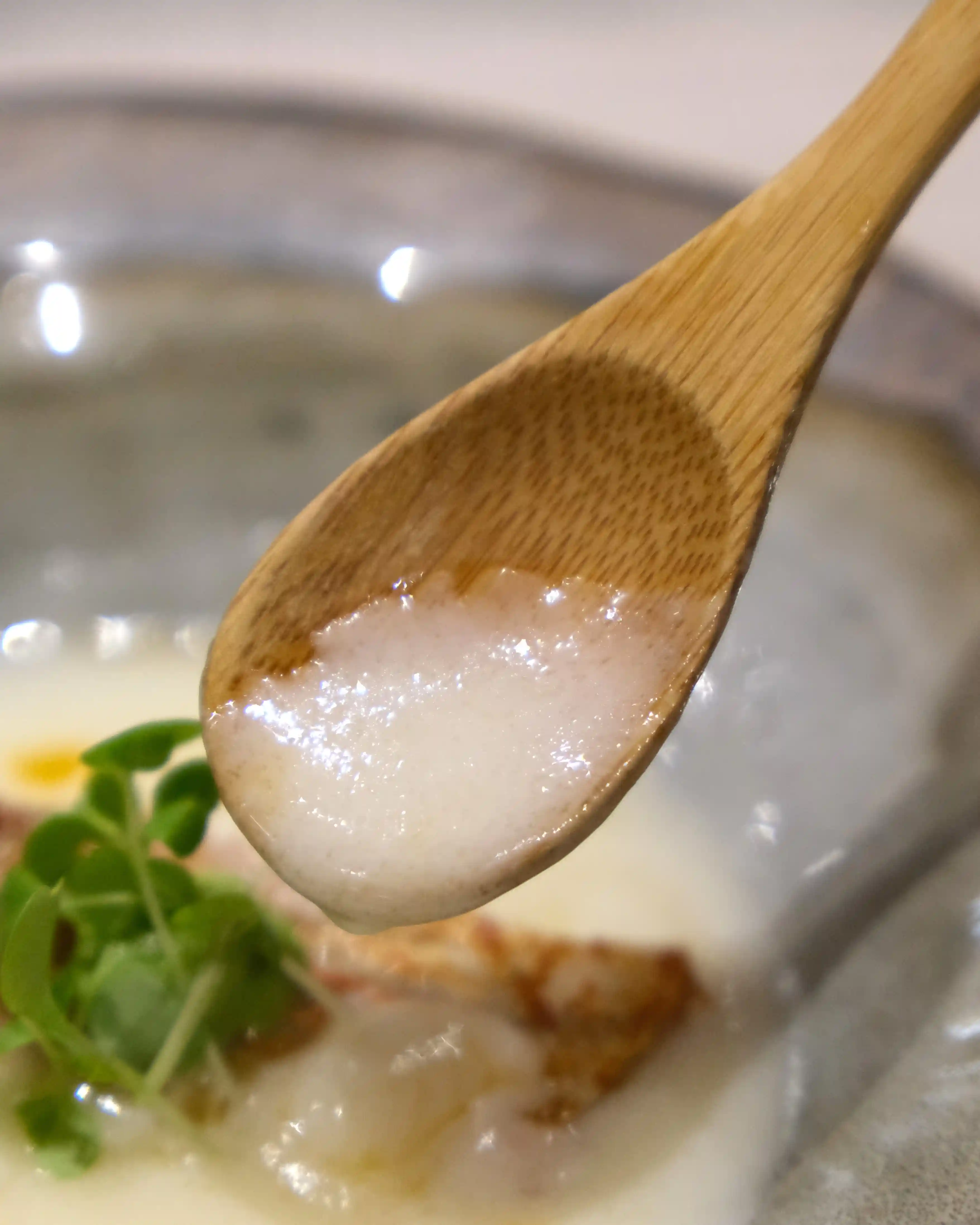 北屯松竹人氣板前「鮨初割烹料理」,時令多變化菜單全預約制約會聚餐餐廳! - 第26張圖