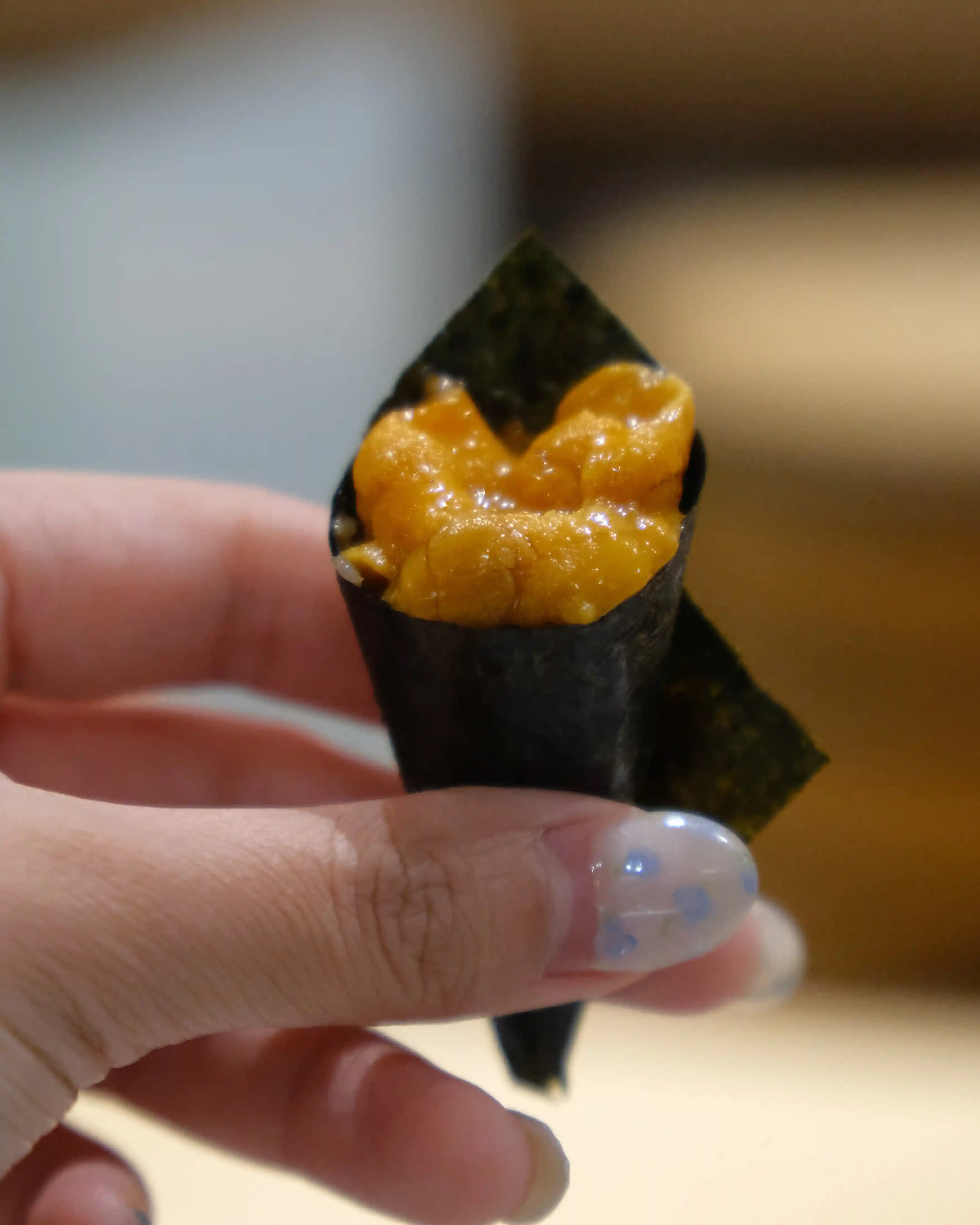 北屯松竹人氣板前「鮨初割烹料理」,時令多變化菜單全預約制約會聚餐餐廳! - 第29張圖