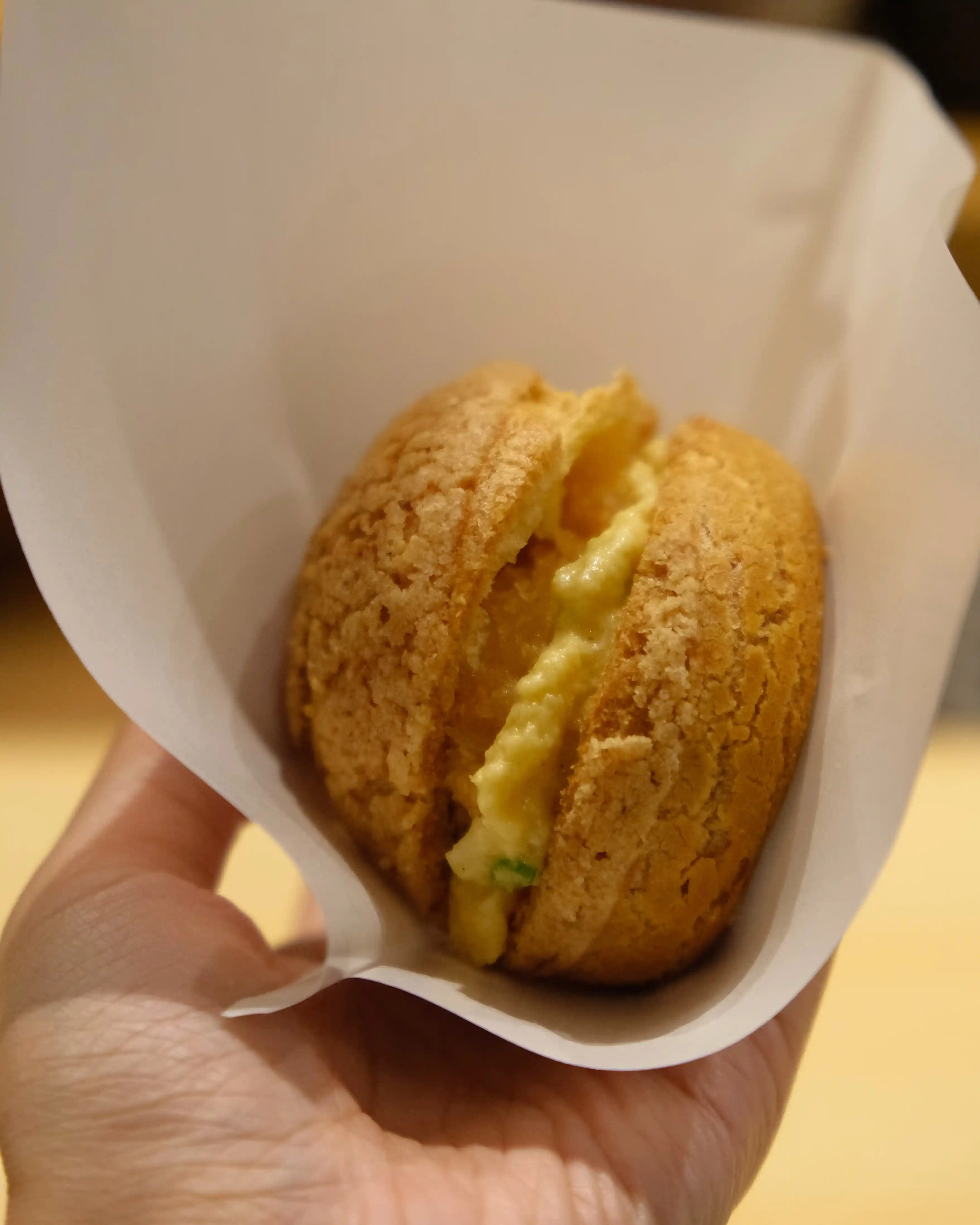 北屯松竹人氣板前「鮨初割烹料理」,時令多變化菜單全預約制約會聚餐餐廳! - 第32張圖