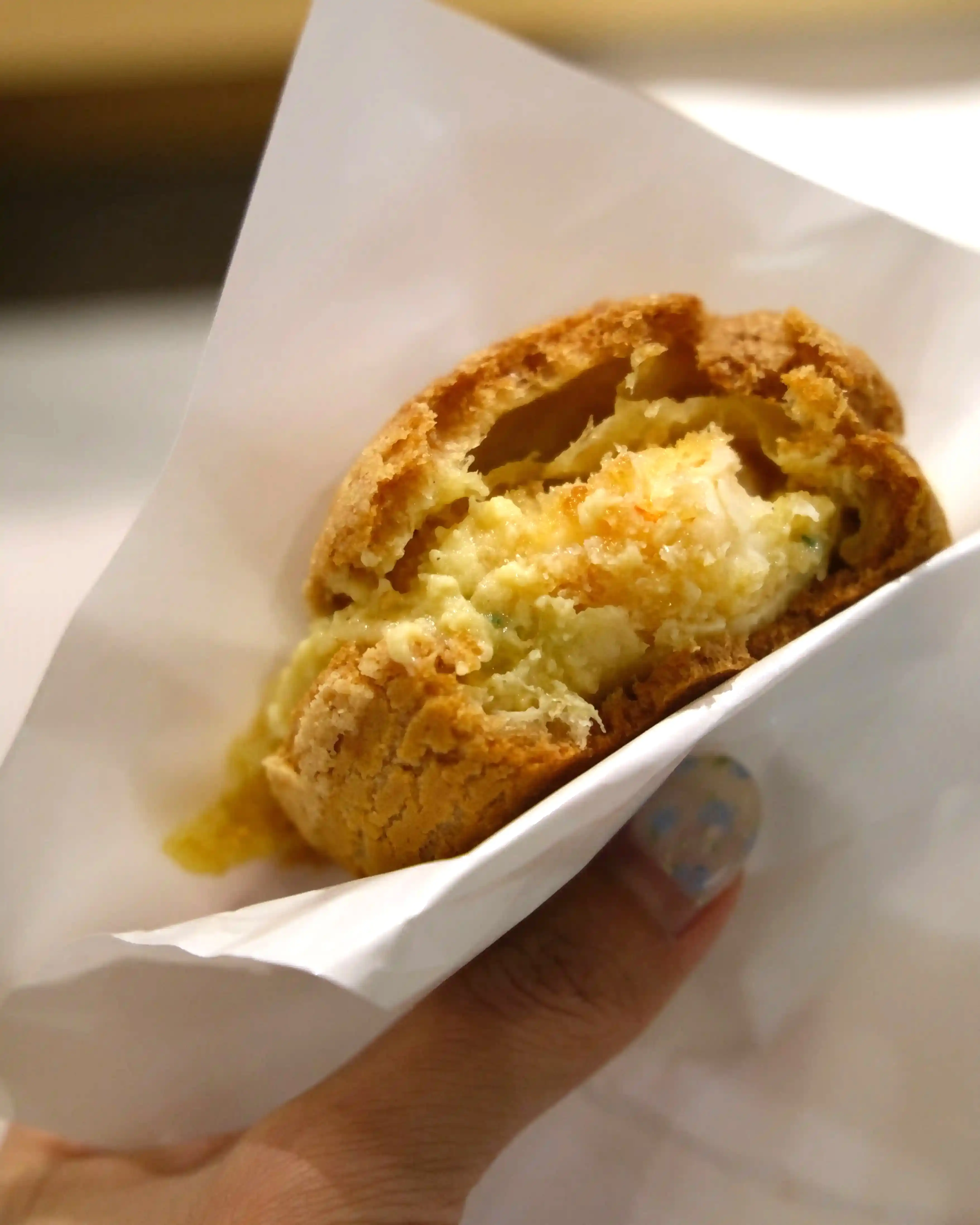 北屯松竹人氣板前「鮨初割烹料理」,時令多變化菜單全預約制約會聚餐餐廳! - 第31張圖