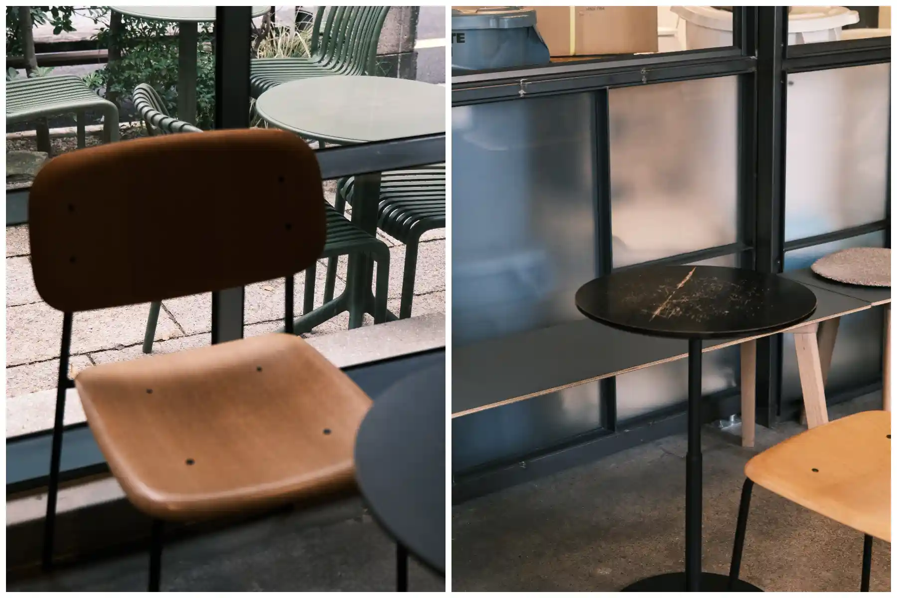 「Strut Coffee」田浦咖啡廳推薦必喝全球TOP100咖啡廳+咖啡街地圖整理! - 第5張圖