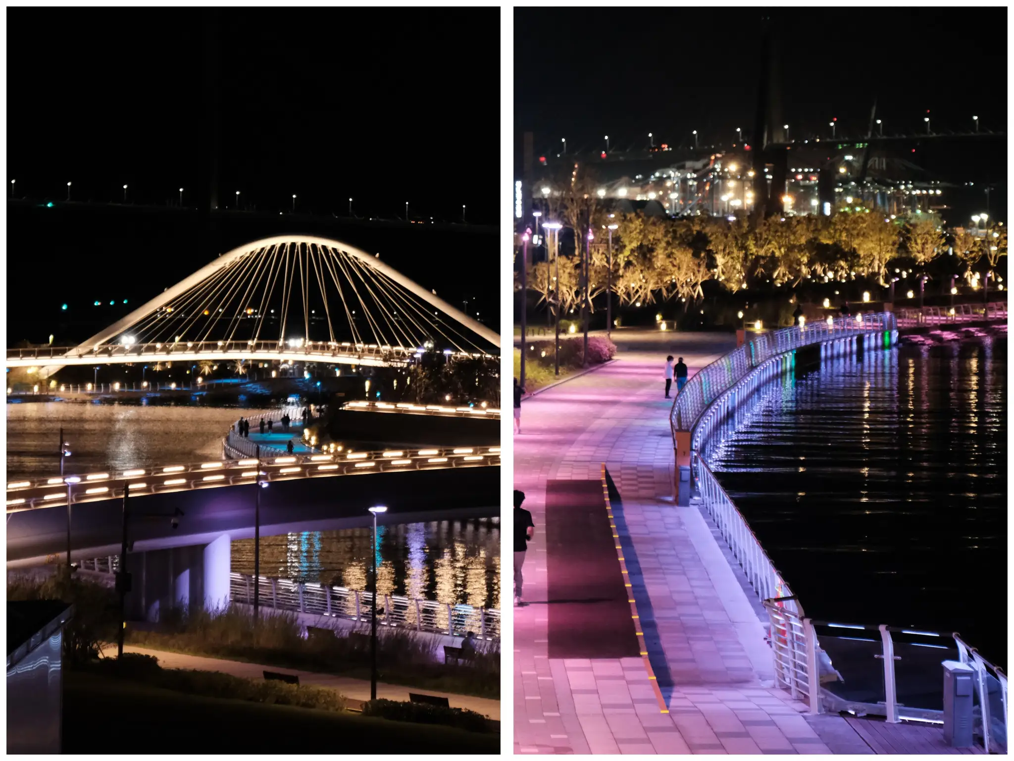 【釜山住宿區域】海雲台、廣安、南浦洞推薦住哪裡?真實入住優缺點分析+airbnb經驗談 - 第15張圖