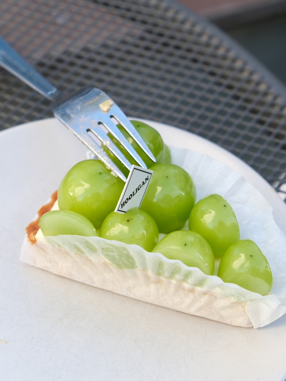 【西面&田浦逛街地圖】必逛文青小店、質感咖啡廳+美食攻略! - 第21張圖