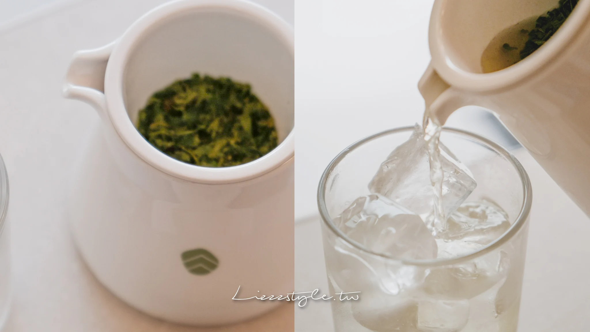 【西面&田浦逛街地圖】必逛文青小店、質感咖啡廳+美食攻略! - 第23張圖