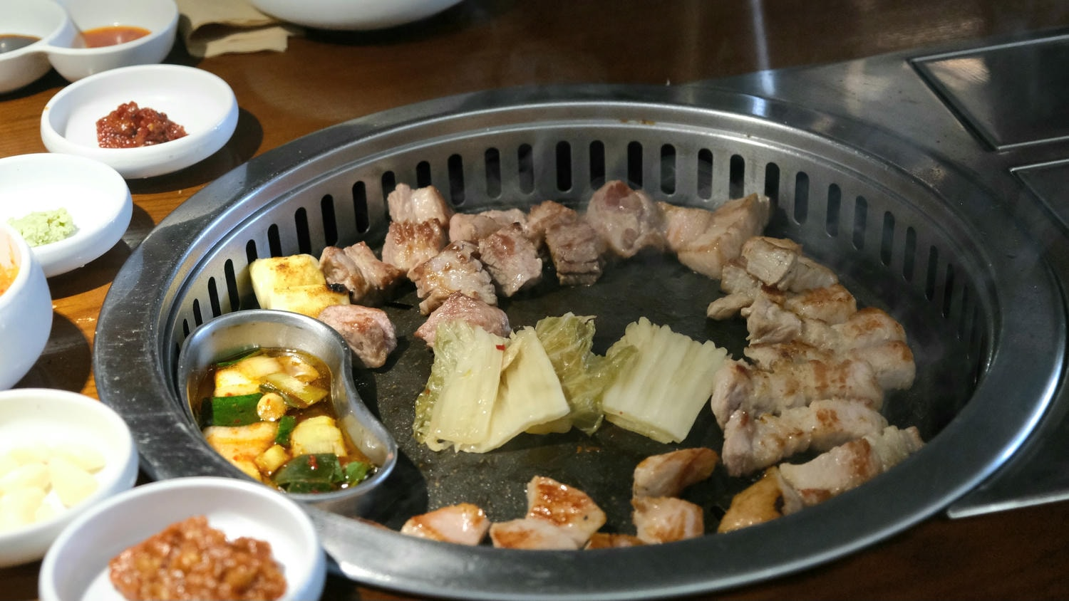 【西面&田浦逛街地圖】必逛文青小店、質感咖啡廳+美食攻略! - 第27張圖