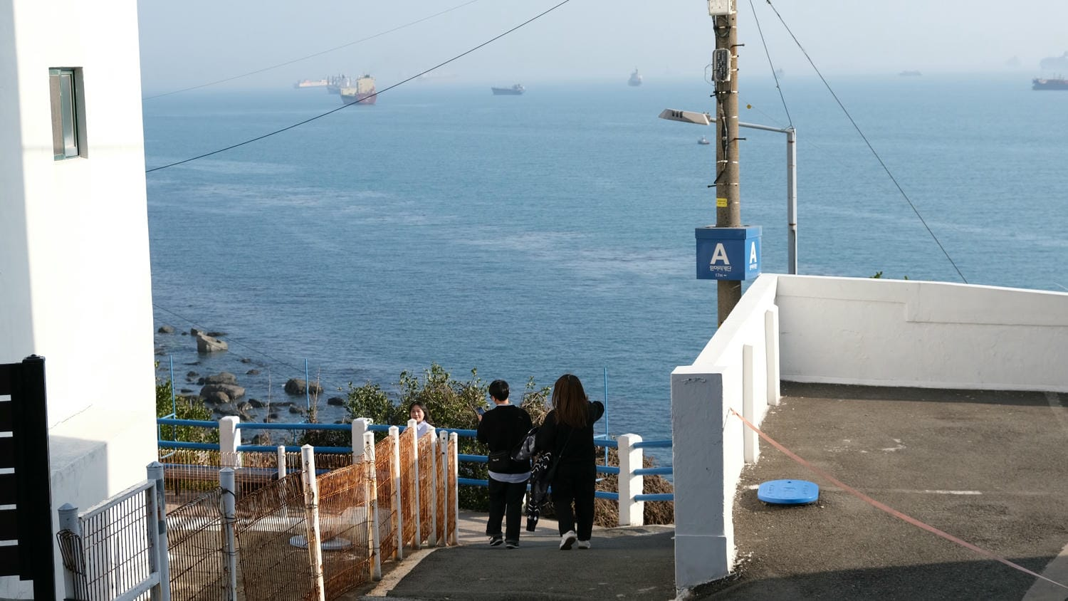 釜山Arte Museum持釜山PASS免費攻略+交通及全夢幻體驗真實心得! - 第30張圖