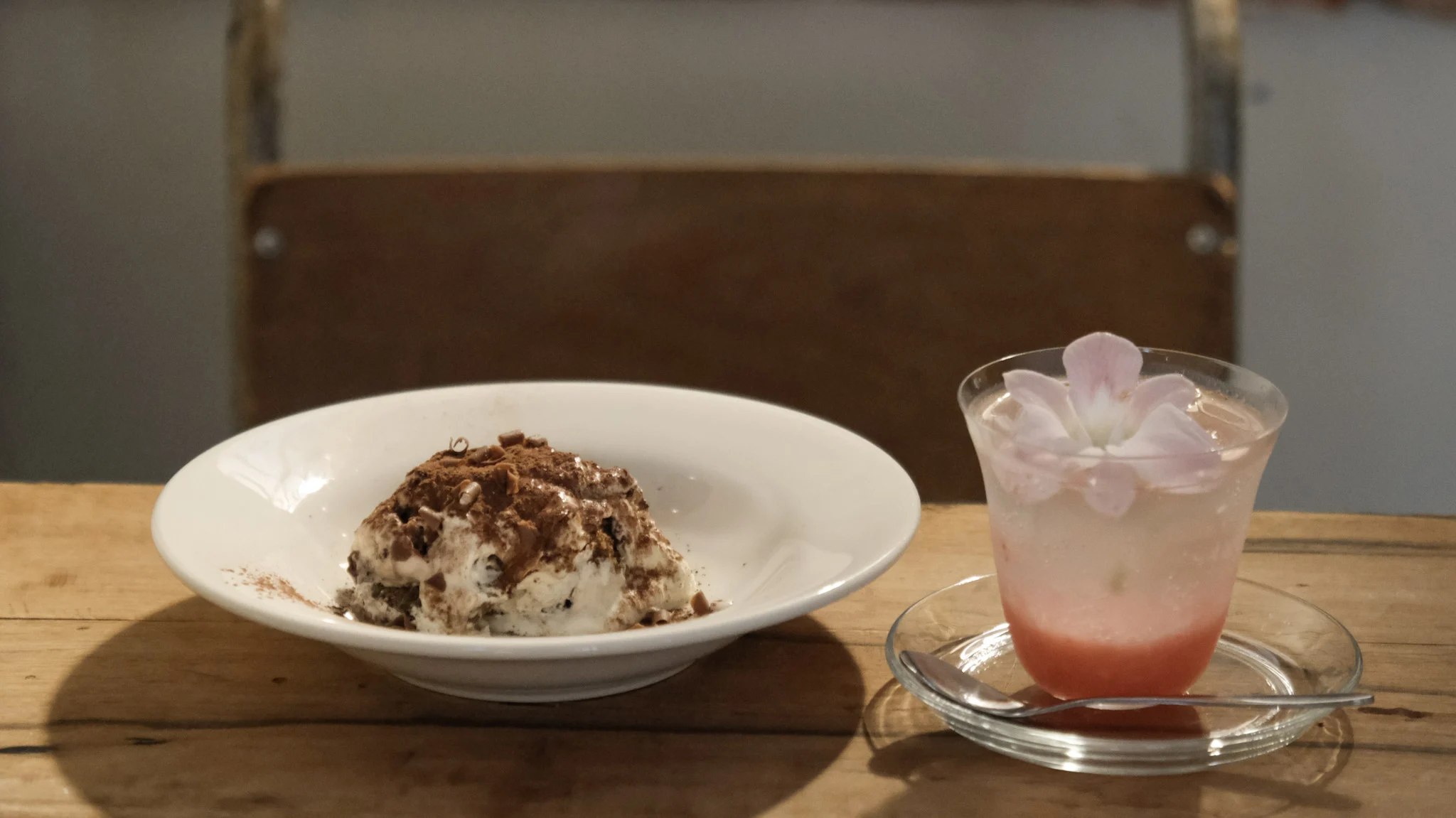 【西面&田浦逛街地圖】必逛文青小店、質感咖啡廳+美食攻略! - 第19張圖