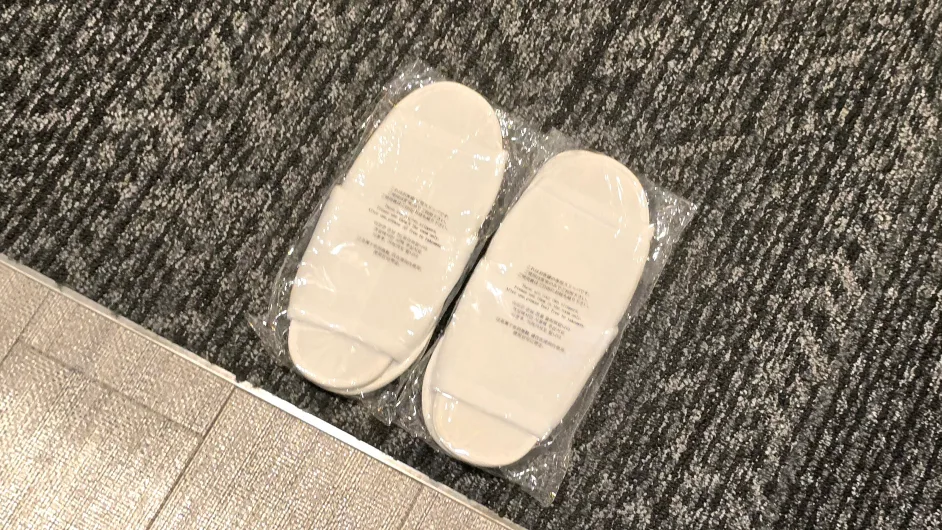 【VIA INN 岡山飯店】樓下就是岡山車站、GU,最方便的車站附近飯店選擇! - 第10張圖 【VIA INN 岡山飯店】樓下就是岡山車站、GU,最方便的車站附近飯店選擇!