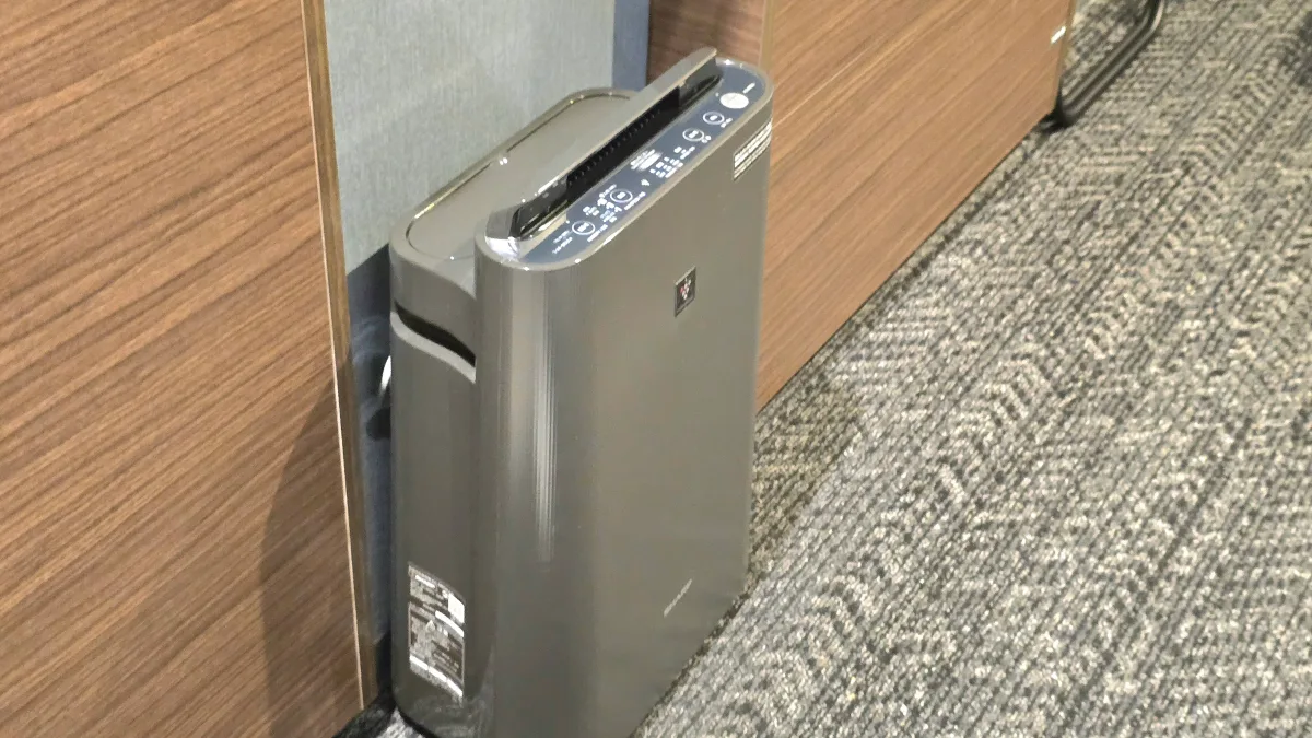 【VIA INN 岡山飯店】樓下就是岡山車站、GU,最方便的車站附近飯店選擇! - 第11張圖 【VIA INN 岡山飯店】樓下就是岡山車站、GU,最方便的車站附近飯店選擇!