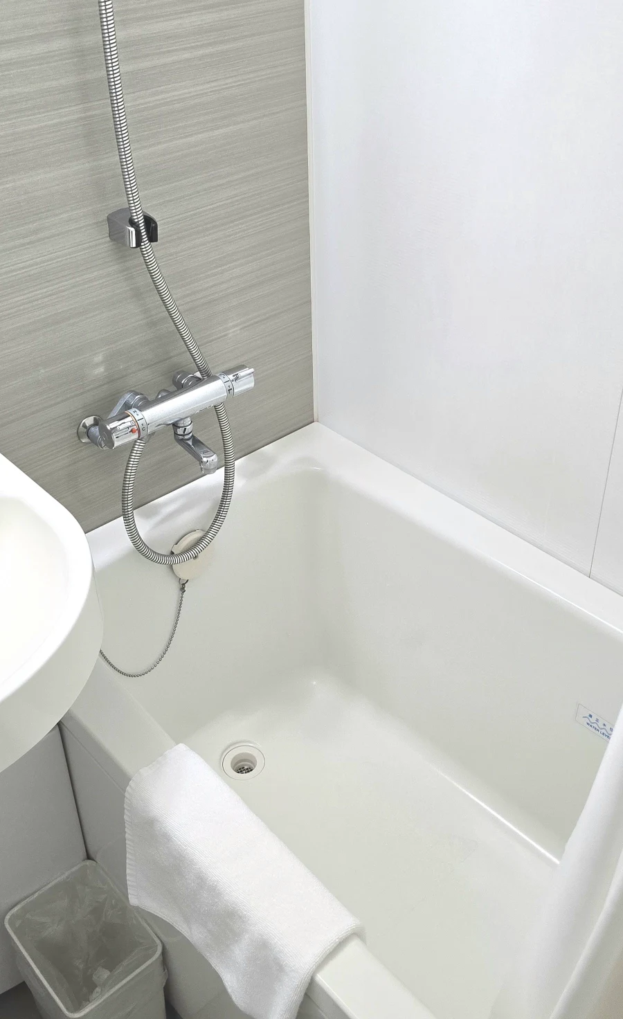 【VIA INN 岡山飯店】樓下就是岡山車站、GU,最方便的車站附近飯店選擇! - 第16張圖 【VIA INN 岡山飯店】樓下就是岡山車站、GU,最方便的車站附近飯店選擇!