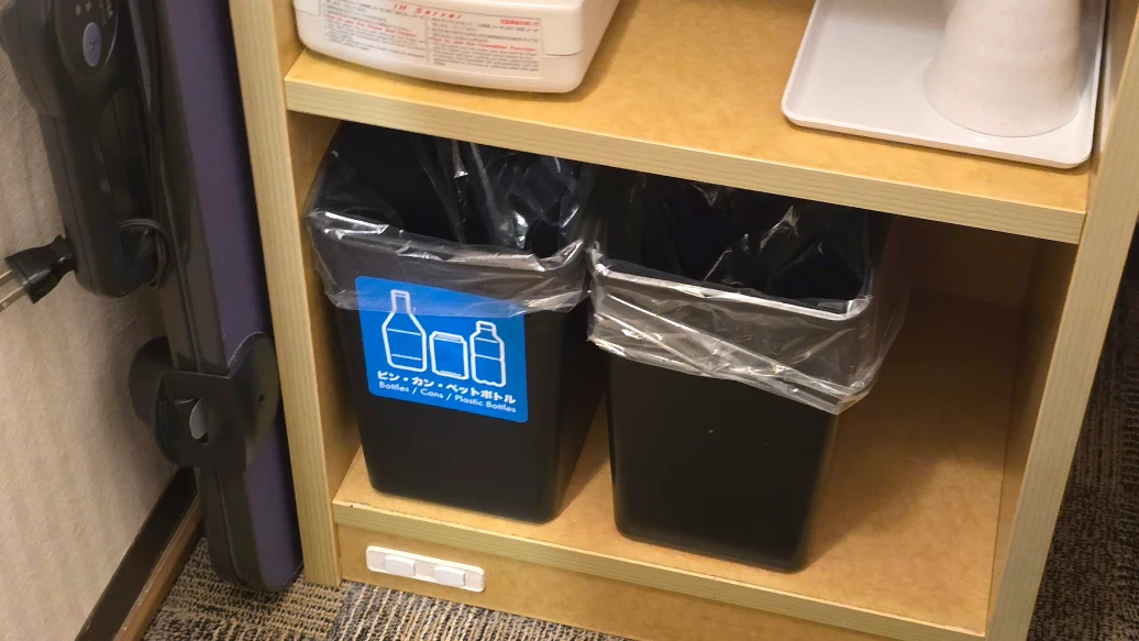 東橫INN岡山站西口右開箱：附近三間飯店距離車站多近？訂房優惠報你知！