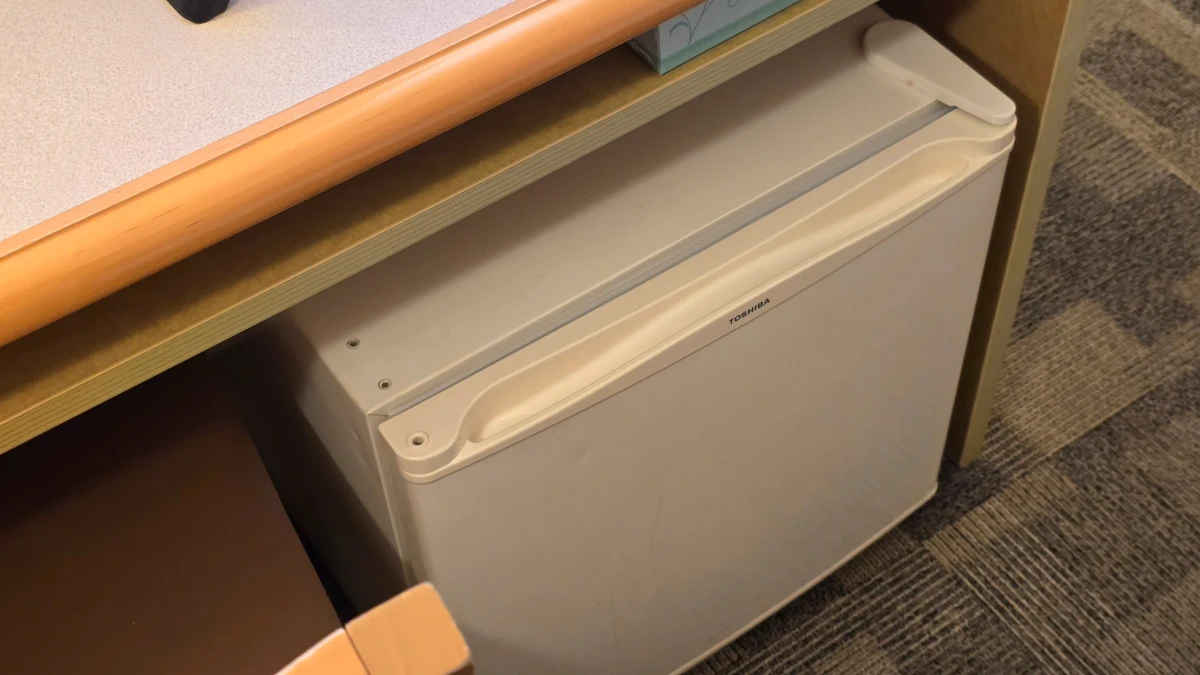 東橫INN岡山站西口右開箱：附近三間飯店距離車站多近？訂房優惠報你知！