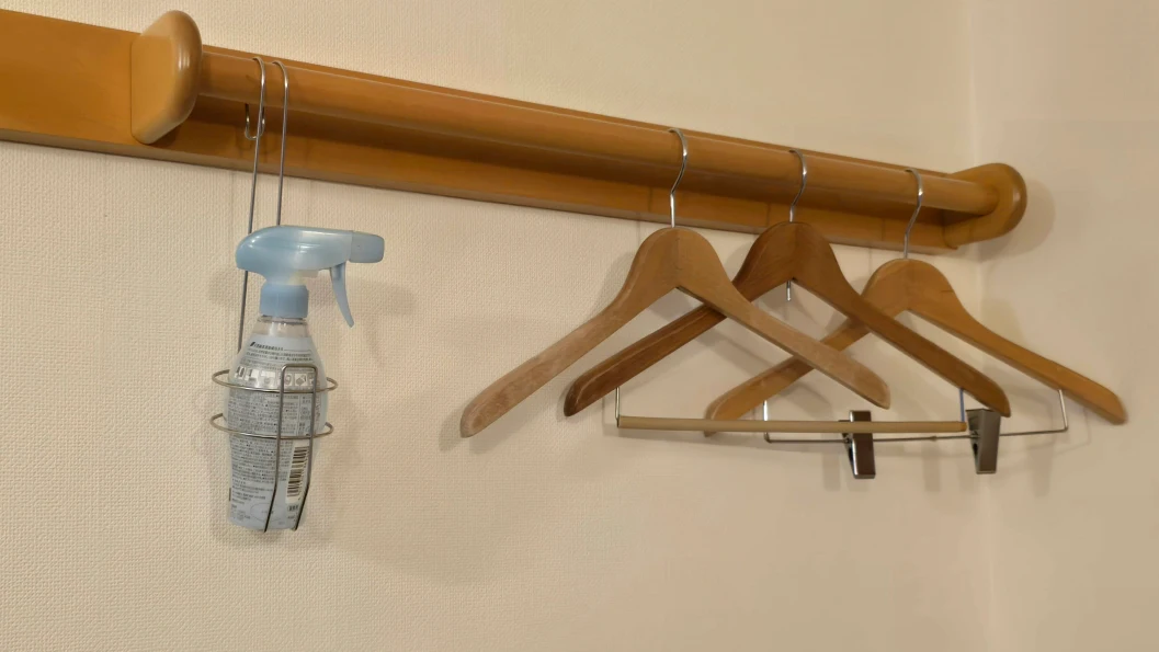 東橫INN岡山站西口右開箱：附近三間飯店距離車站多近？訂房優惠報你知！